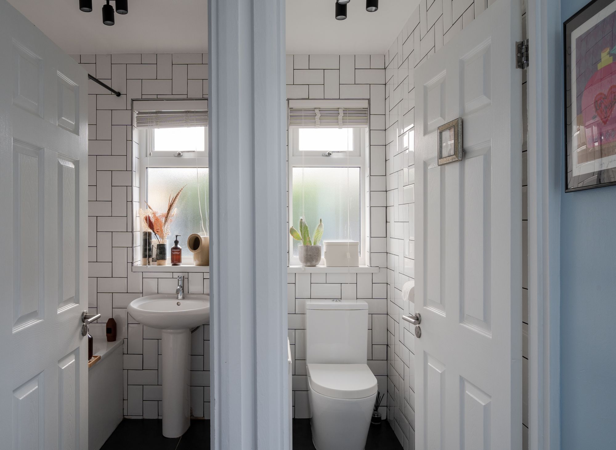 3 bed terraced house for sale in Kingsdown Road, Leytonstone, London, E11  - Property Image 20