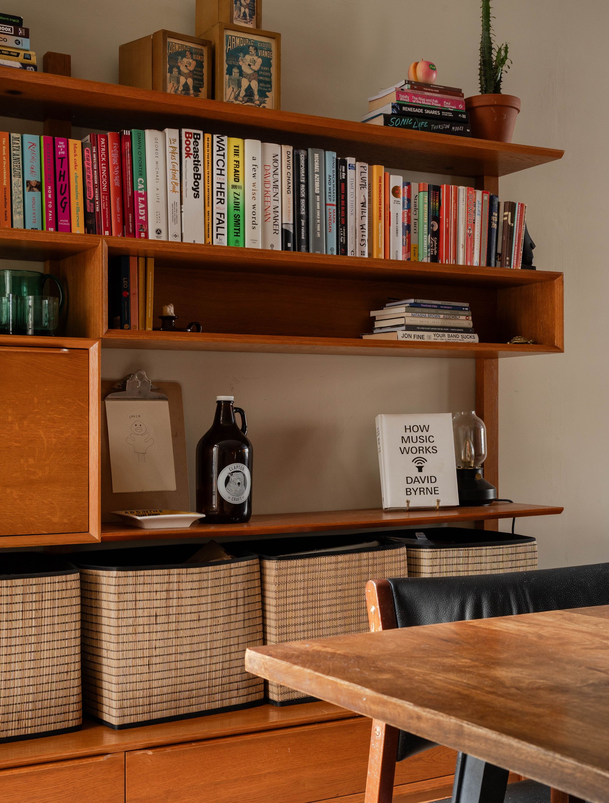 3 bed terraced house for sale in Kingsdown Road, Leytonstone, London, E11  - Property Image 12