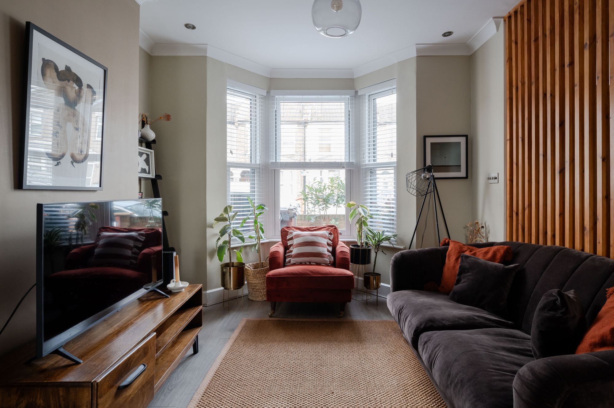 Kingsdown Road, Leytonstone, London, E11