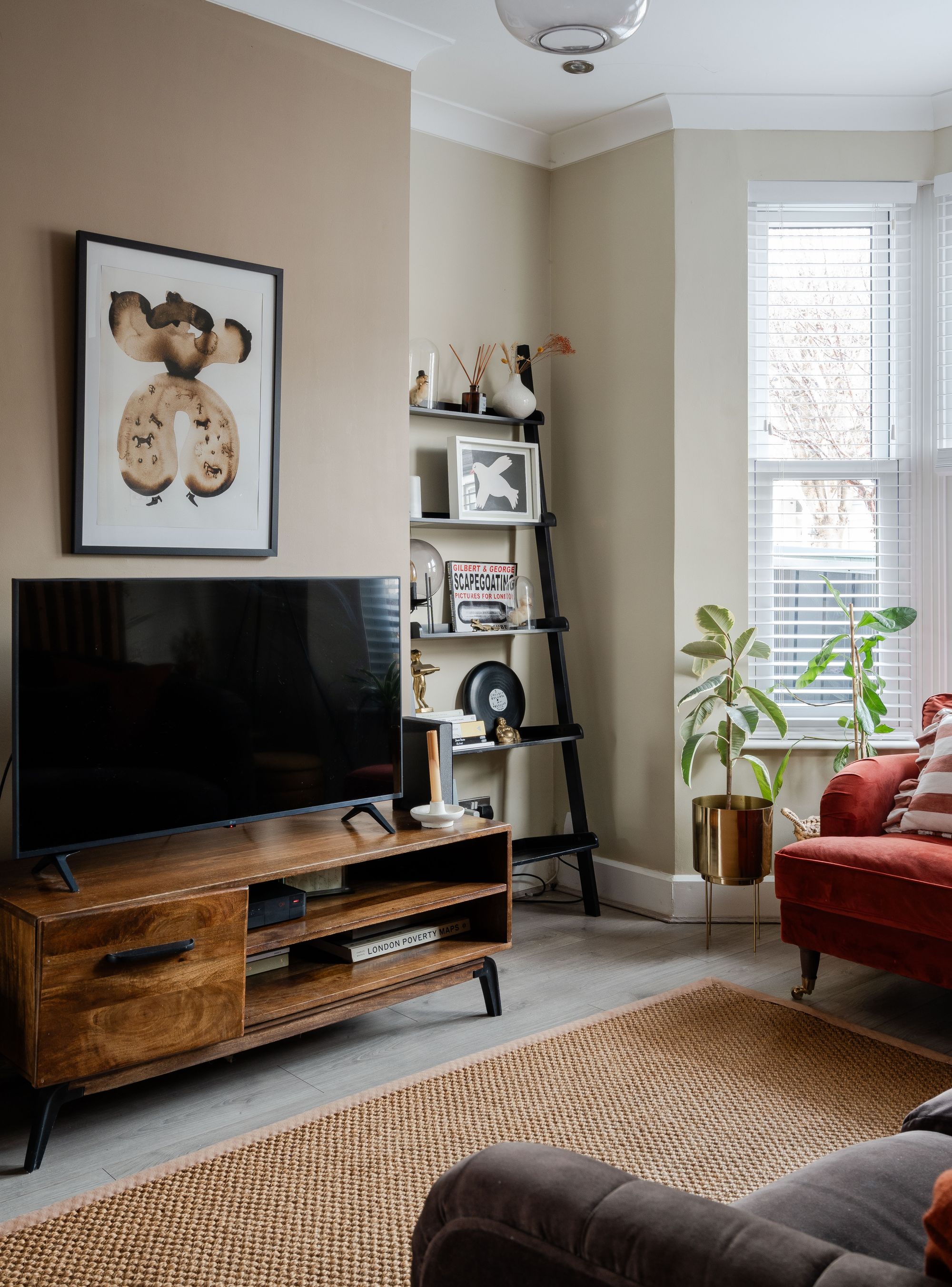 3 bed terraced house for sale in Kingsdown Road, Leytonstone, London, E11  - Property Image 6