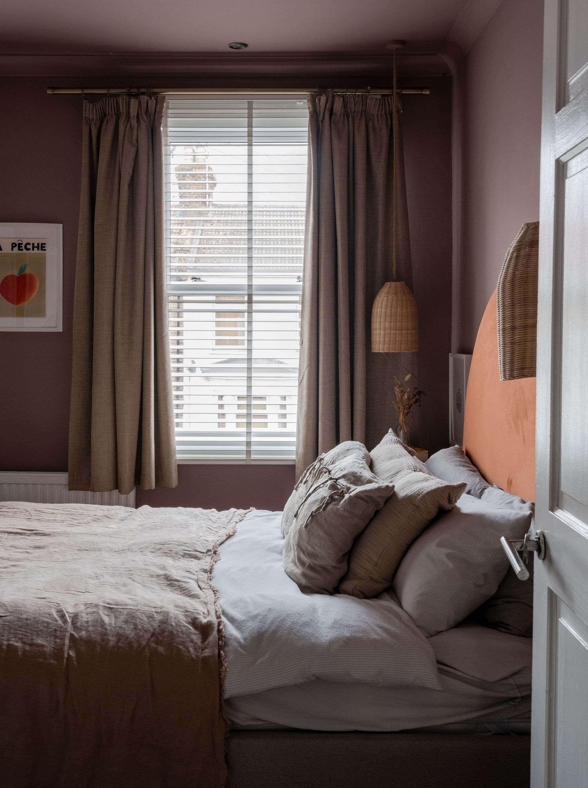 3 bed terraced house for sale in Kingsdown Road, Leytonstone, London, E11  - Property Image 21