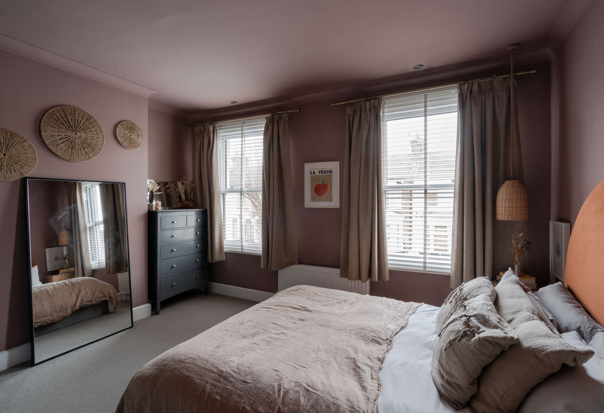 3 bed terraced house for sale in Kingsdown Road, Leytonstone, London, E11  - Property Image 22