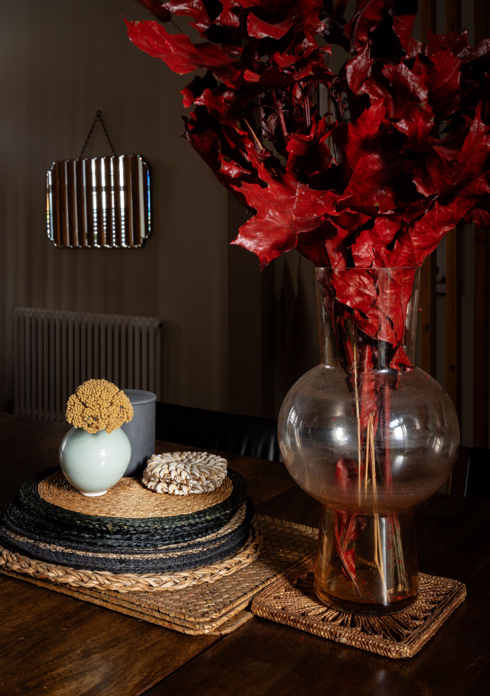 3 bed terraced house for sale in Kingsdown Road, Leytonstone, London, E11  - Property Image 15