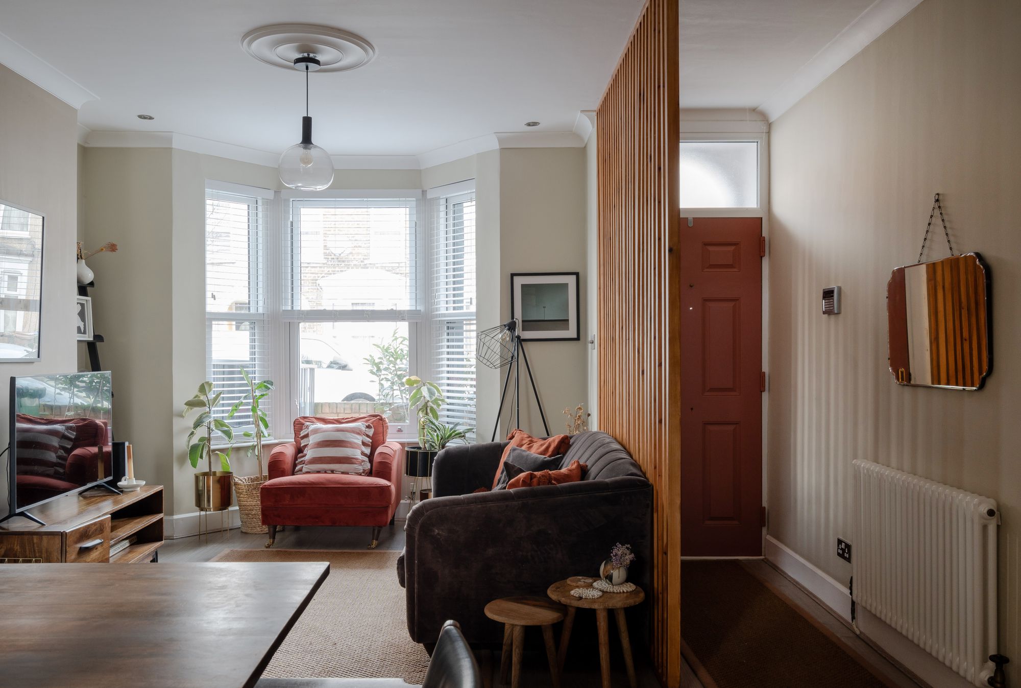 3 bed terraced house for sale in Kingsdown Road, Leytonstone, London, E11  - Property Image 8