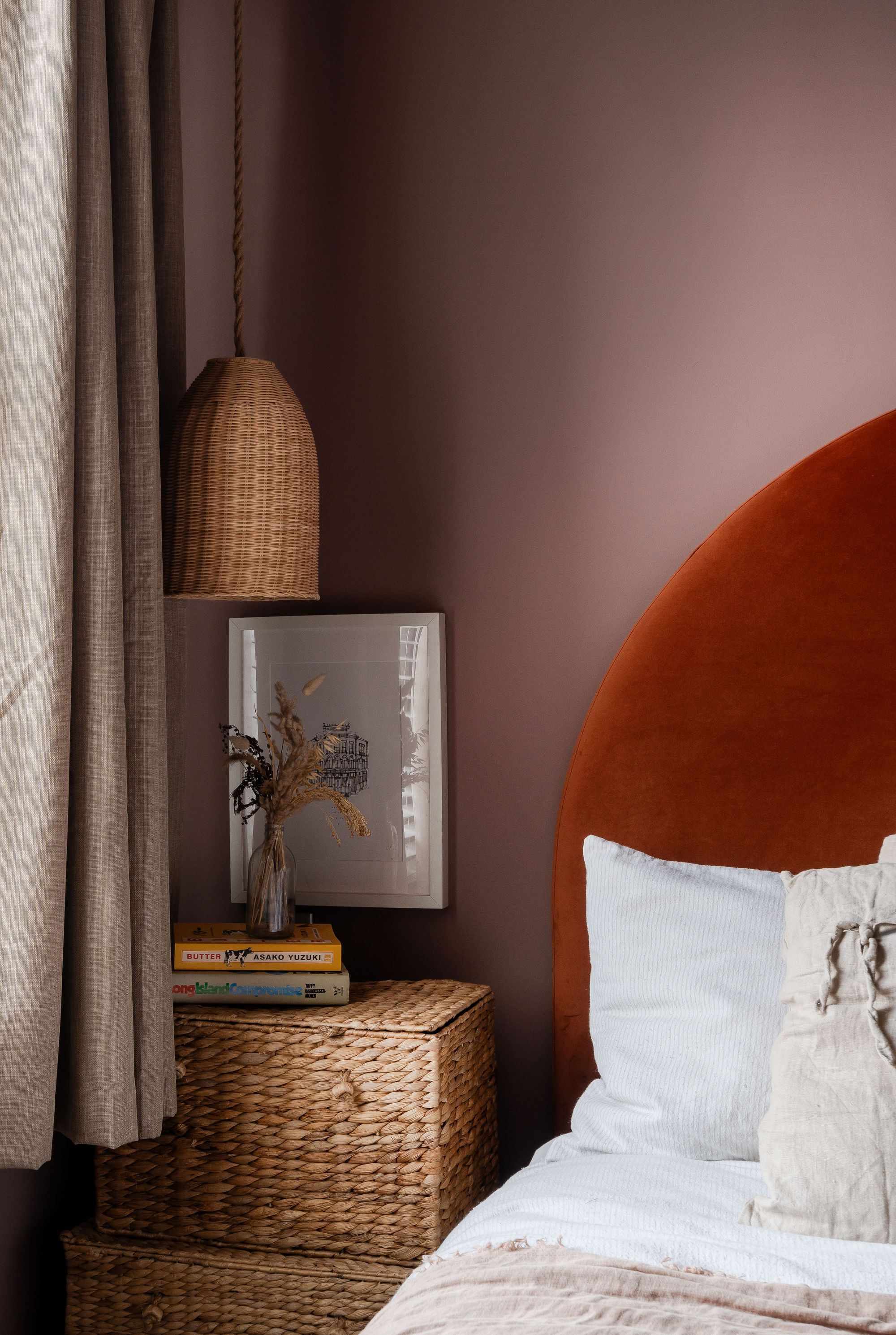 3 bed terraced house for sale in Kingsdown Road, Leytonstone, London, E11  - Property Image 24