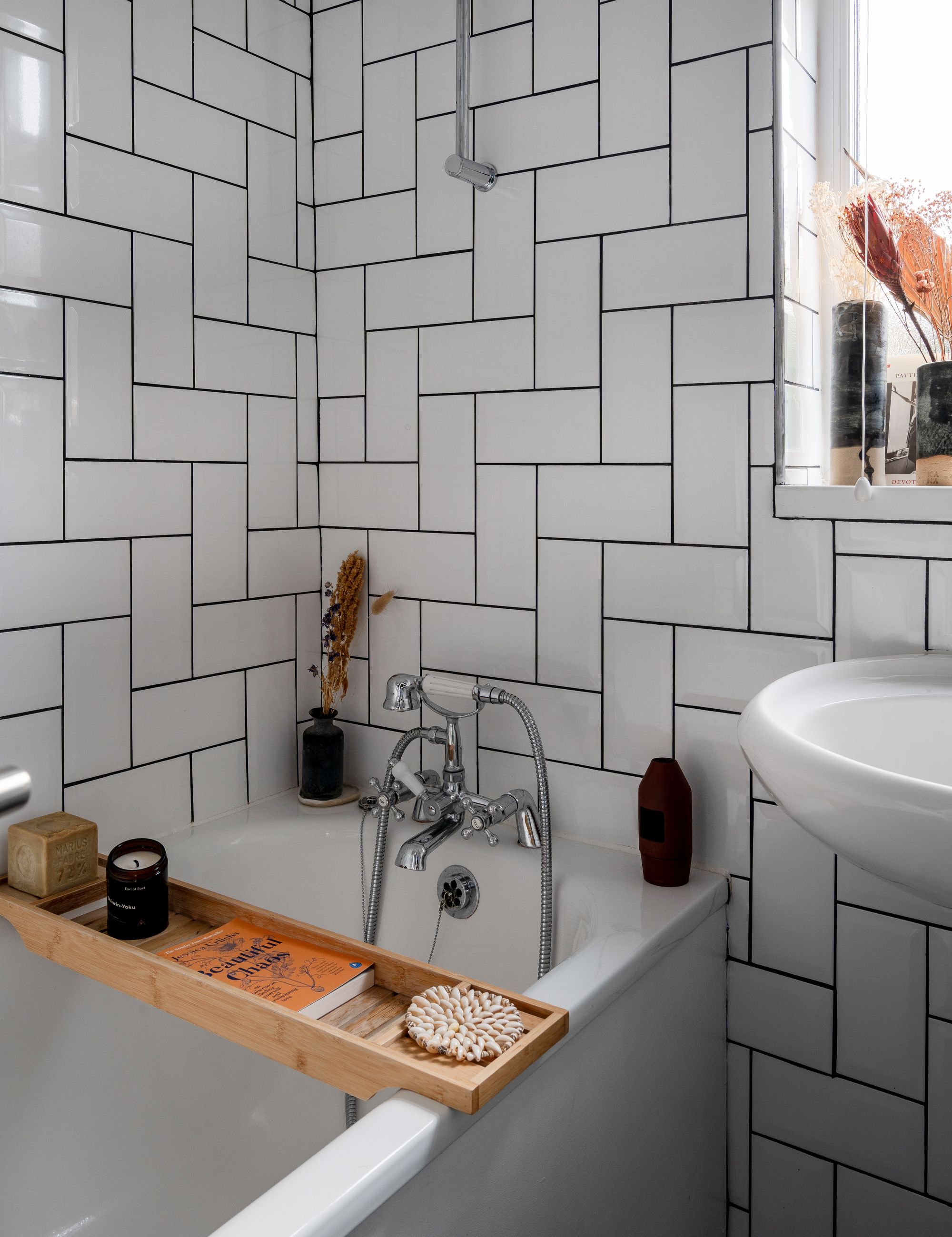 3 bed terraced house for sale in Kingsdown Road, Leytonstone, London, E11  - Property Image 30