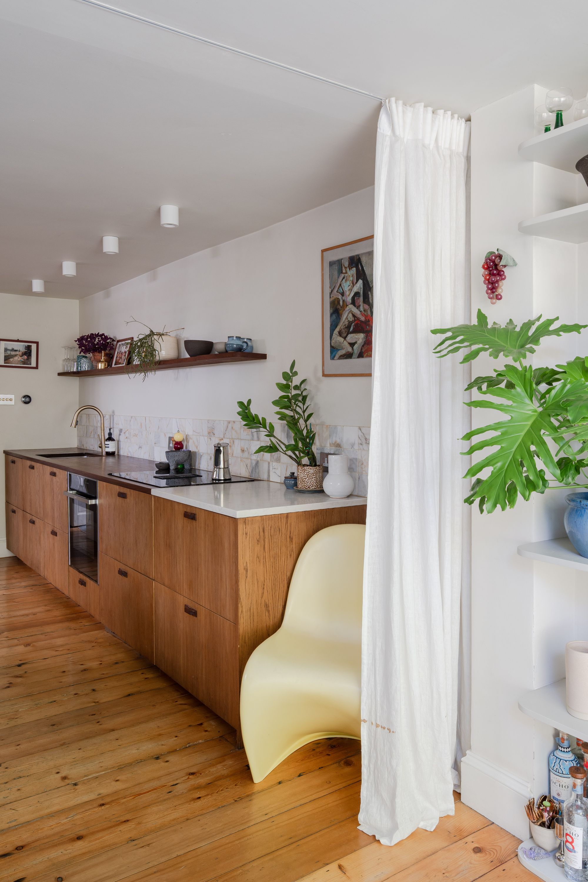 2 bed flat for sale in Hesketh Road, Forest Gate, London, E7 - Property Image 17