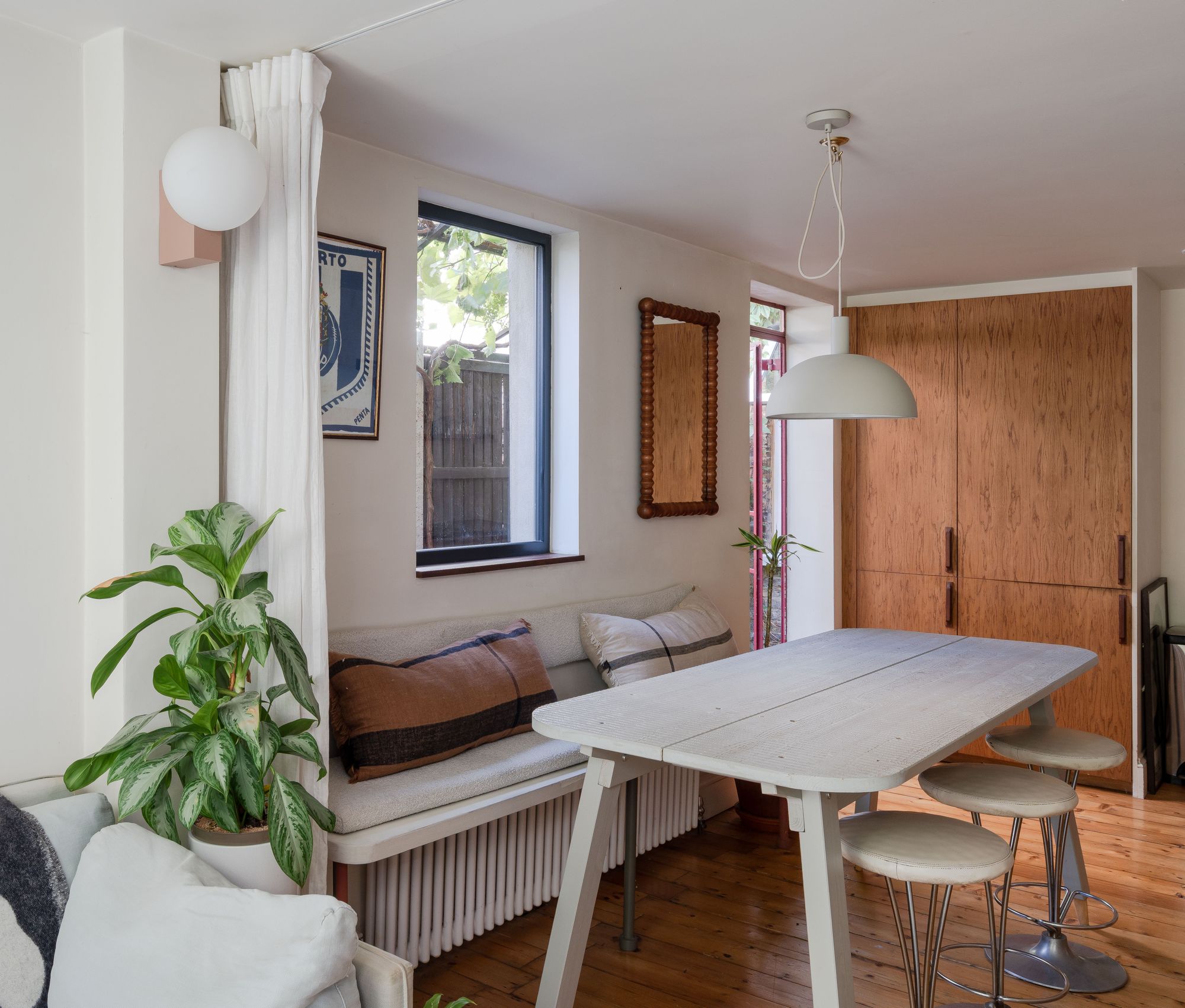 2 bed flat for sale in Hesketh Road, Forest Gate, London, E7 - Property Image 19