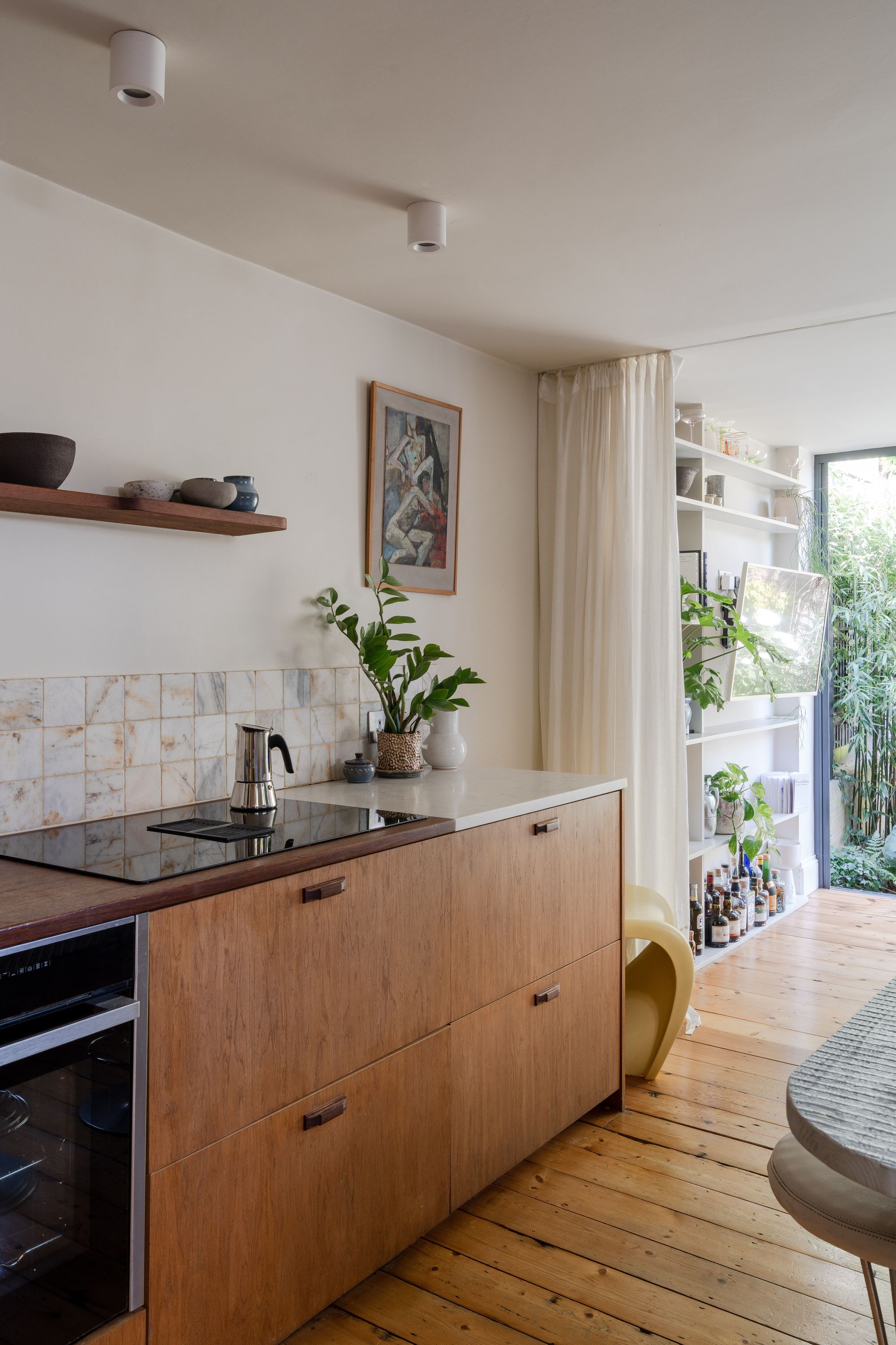 2 bed flat for sale in Hesketh Road, Forest Gate, London, E7 - Property Image 18