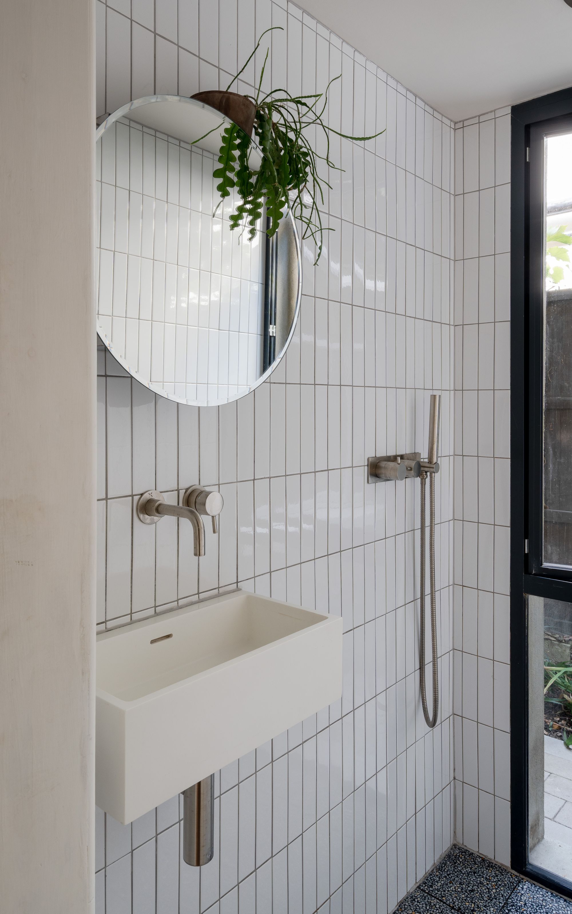 2 bed flat for sale in Hesketh Road, Forest Gate, London, E7 - Property Image 14