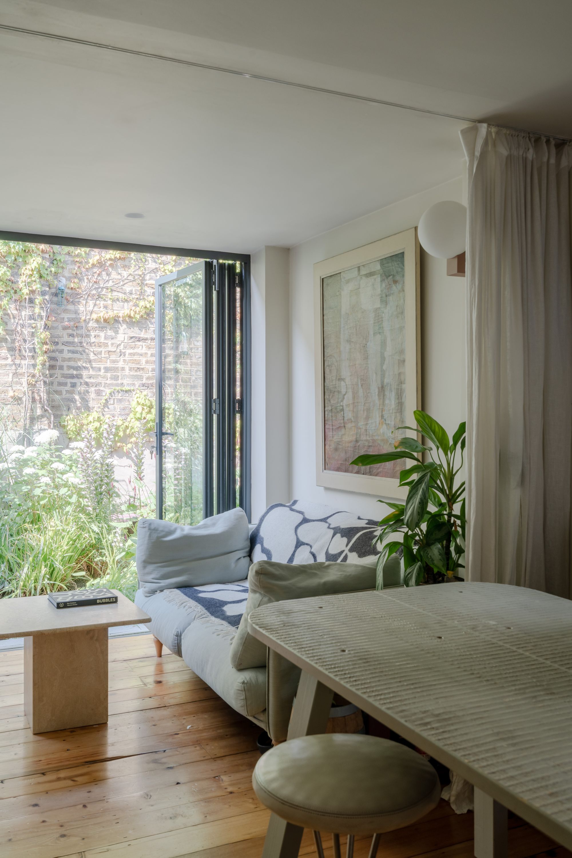 2 bed flat for sale in Hesketh Road, Forest Gate, London, E7 - Property Image 20