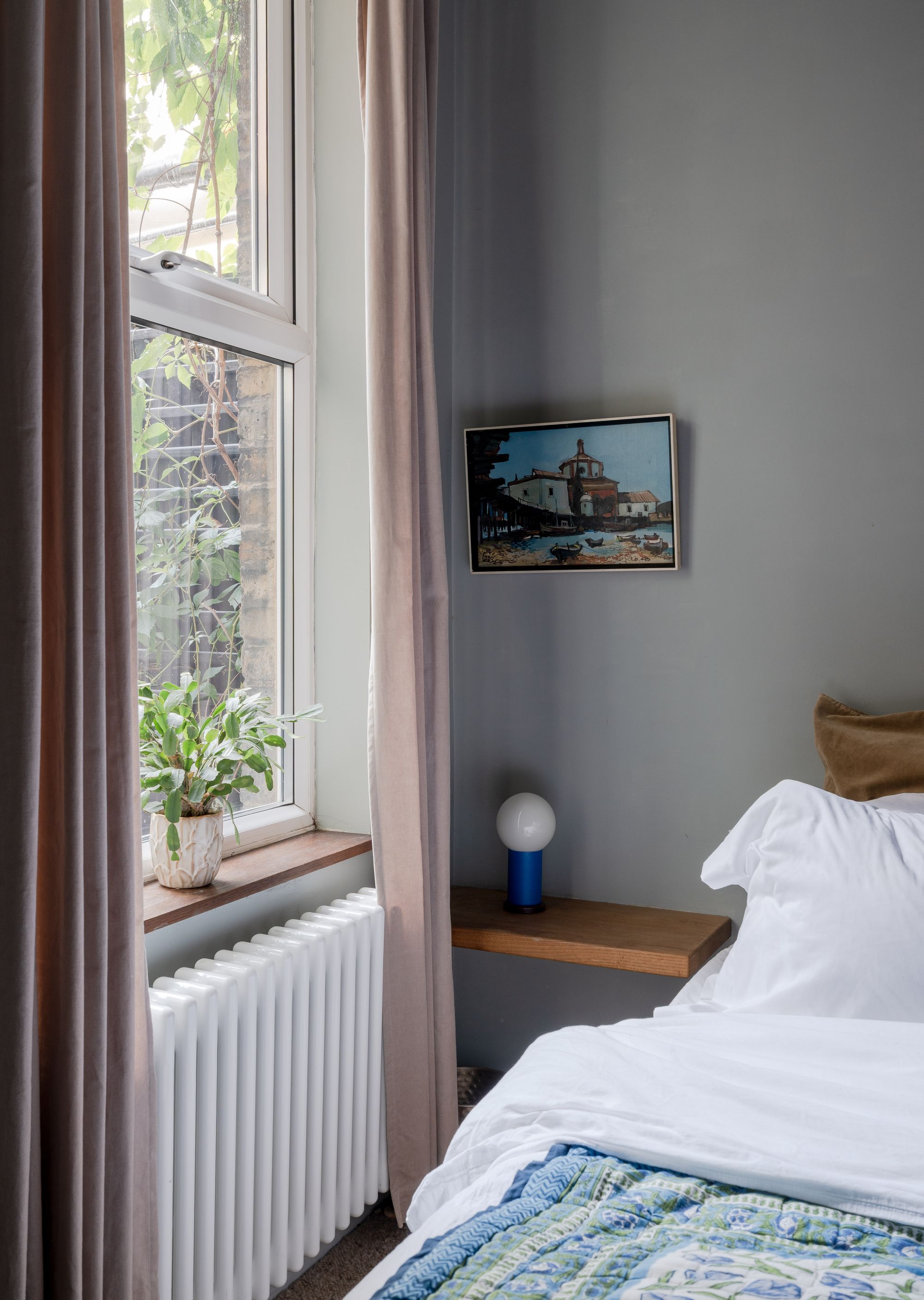 2 bed flat for sale in Hesketh Road, Forest Gate, London, E7 - Property Image 11