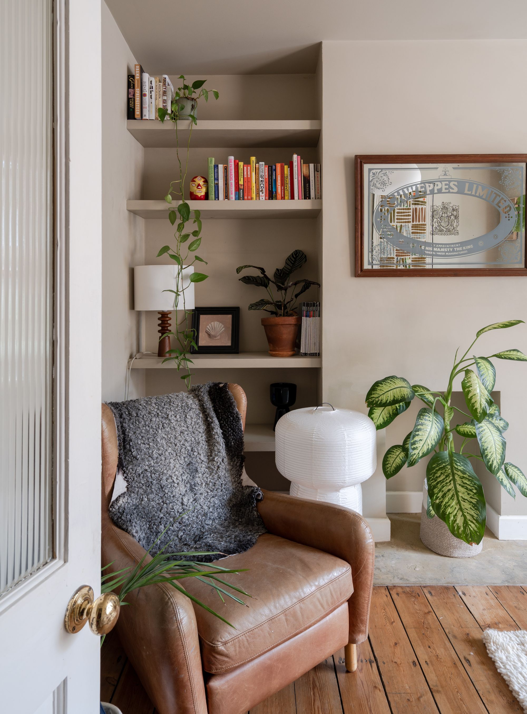 2 bed flat for sale in Hesketh Road, Forest Gate, London, E7 - Property Image 5