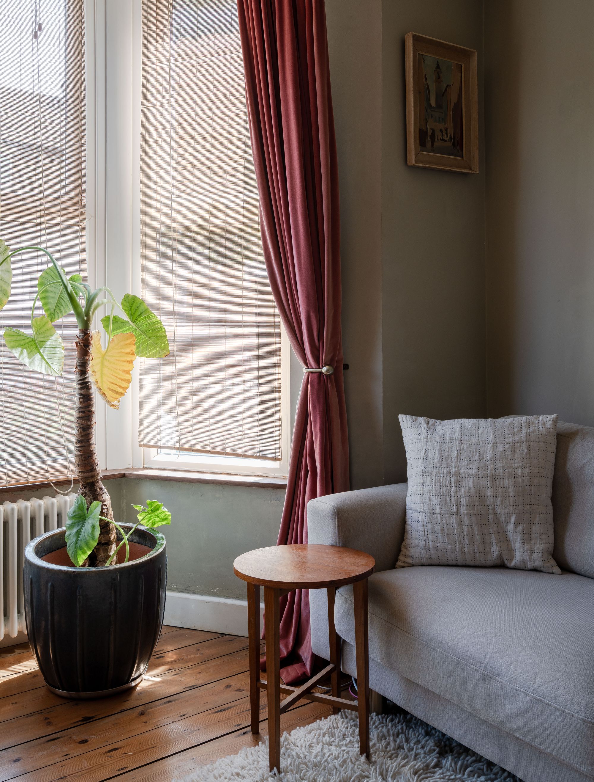 2 bed flat for sale in Hesketh Road, Forest Gate, London, E7 - Property Image 7