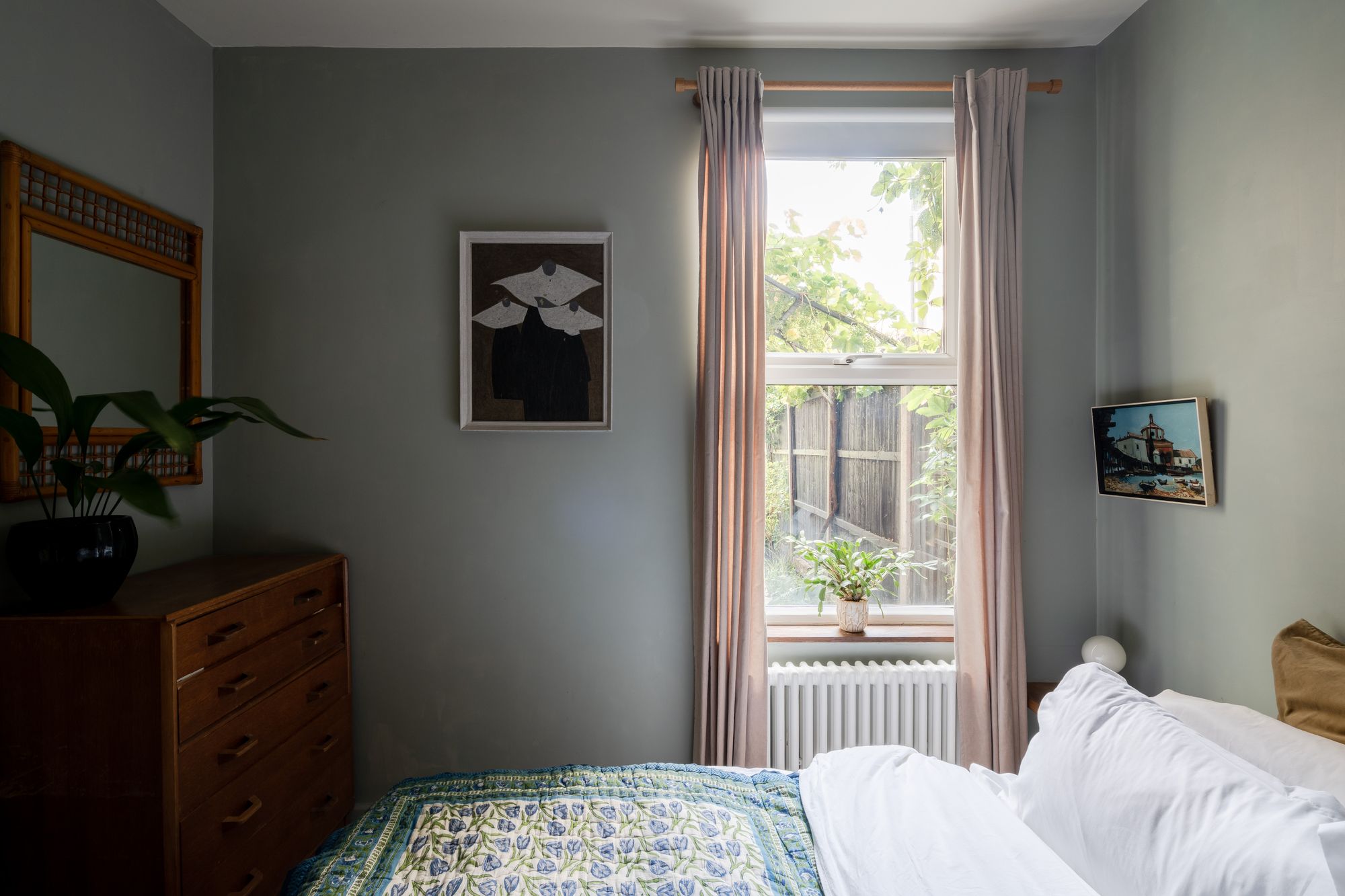 2 bed flat for sale in Hesketh Road, Forest Gate, London, E7 - Property Image 9