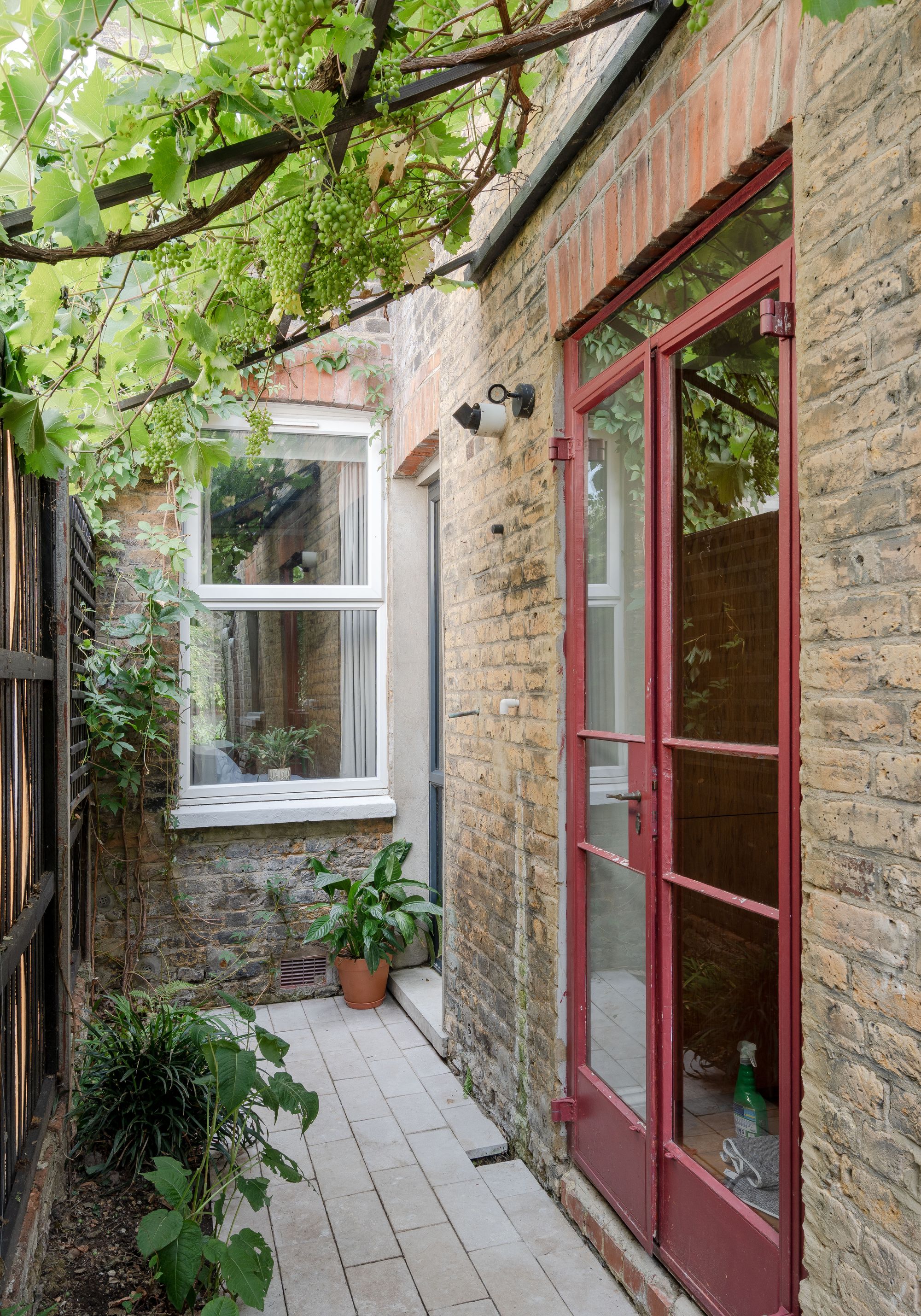 2 bed flat for sale in Hesketh Road, Forest Gate, London, E7 - Property Image 22