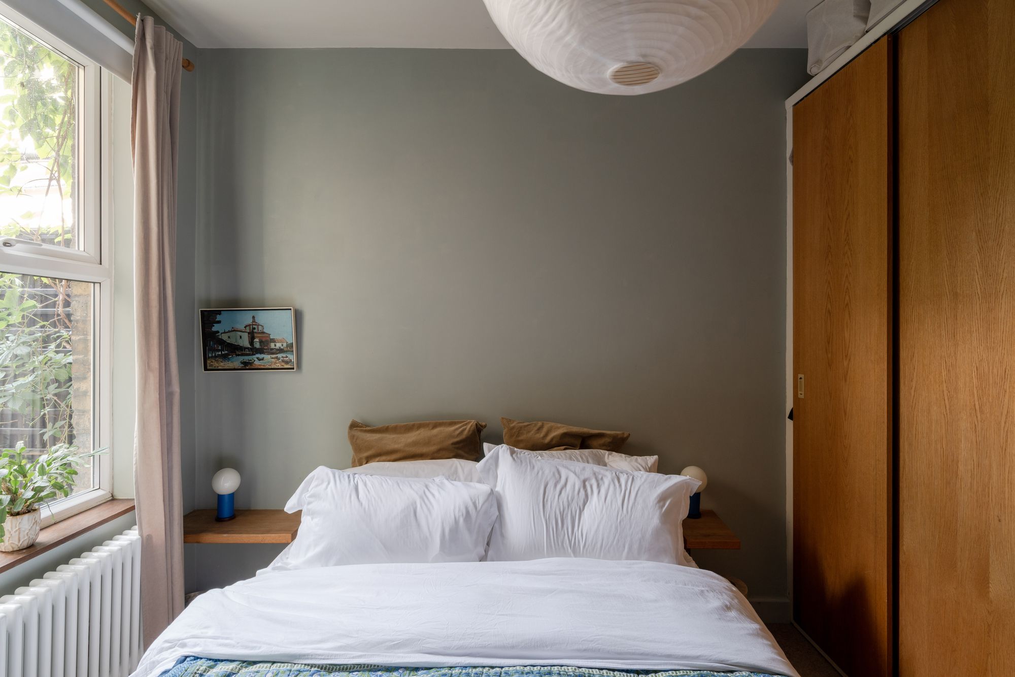 2 bed flat for sale in Hesketh Road, Forest Gate, London, E7 - Property Image 10