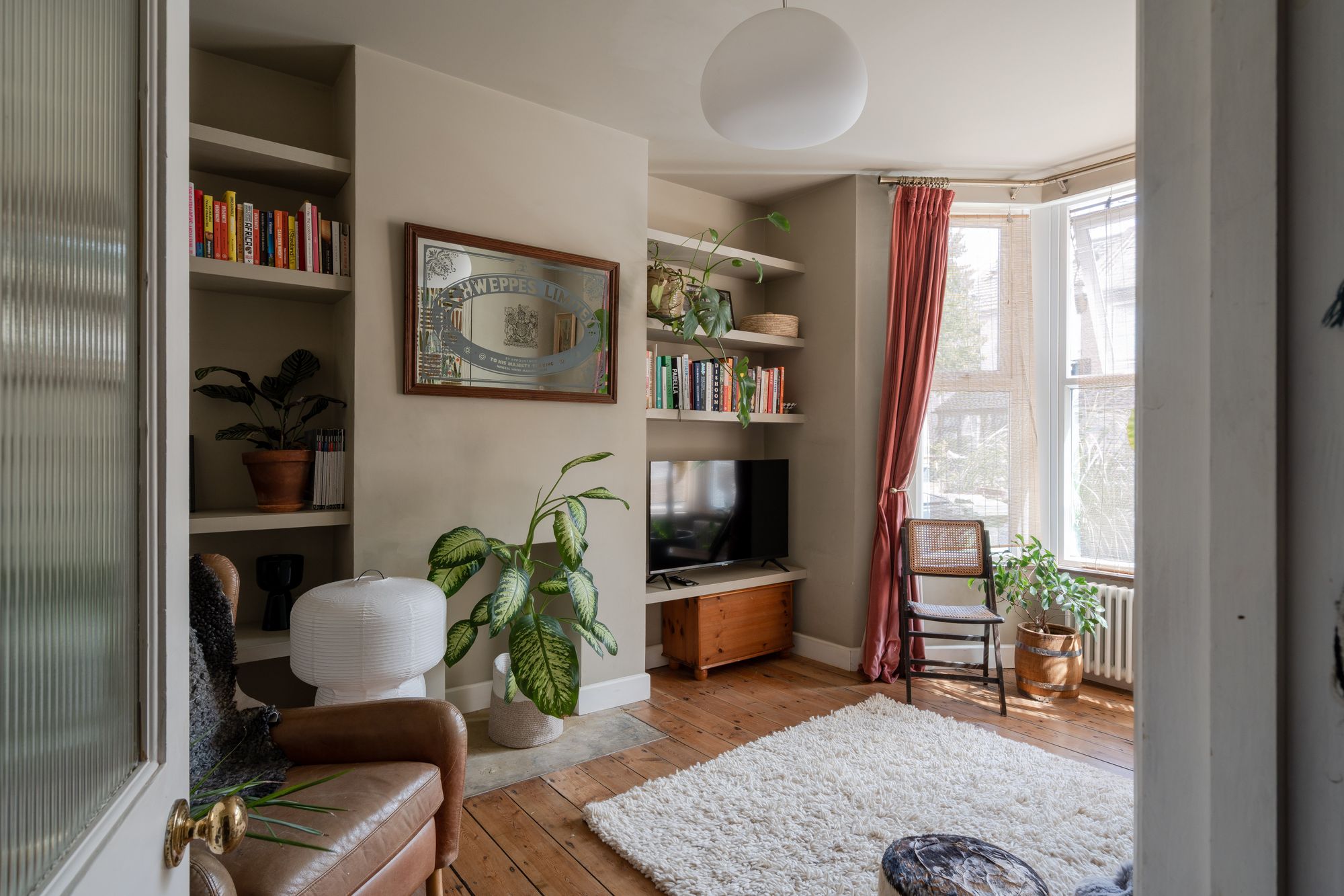 2 bed flat for sale in Hesketh Road, Forest Gate, London, E7 - Property Image 6