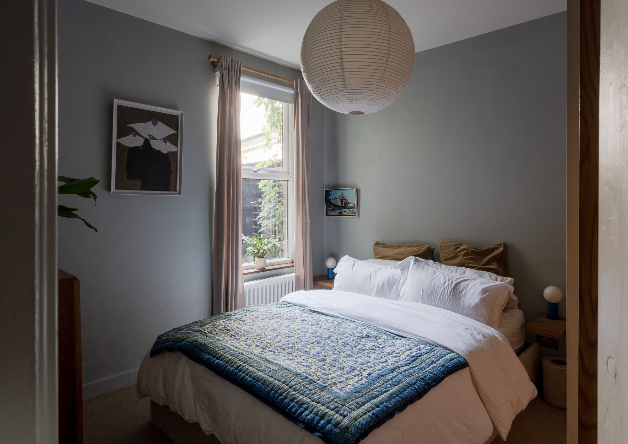 2 bed flat for sale in Hesketh Road, Forest Gate, London, E7 - Property Image 8