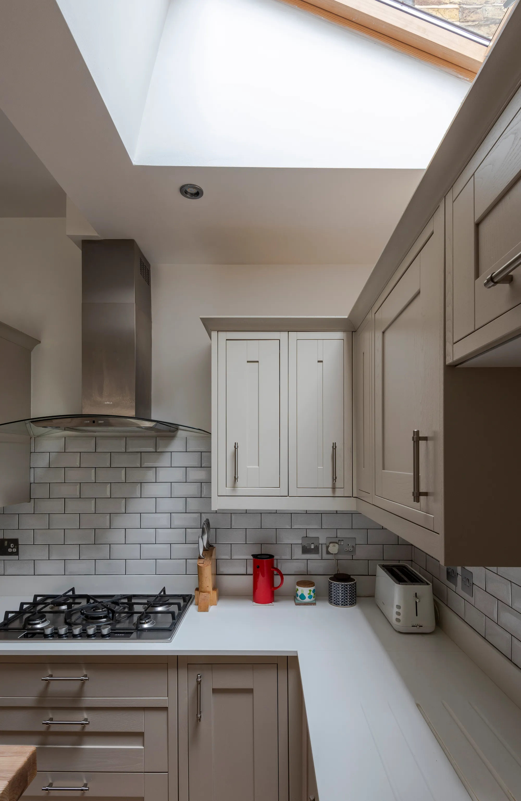 5 bed end of terrace house for sale in James Lane, Leyton, London, E10  - Property Image 7