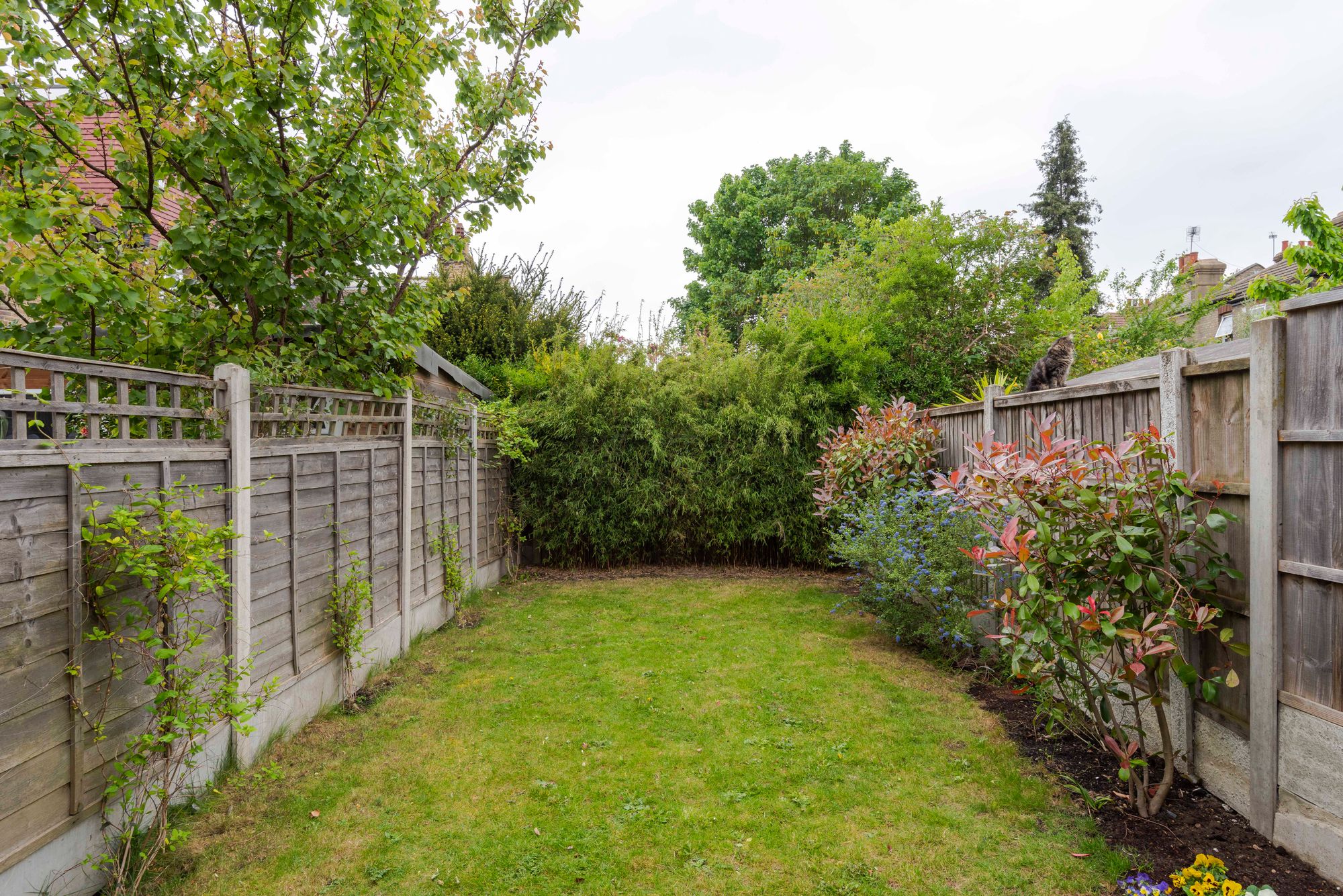 5 bed end of terrace house for sale in James Lane, Leyton, London, E10  - Property Image 31