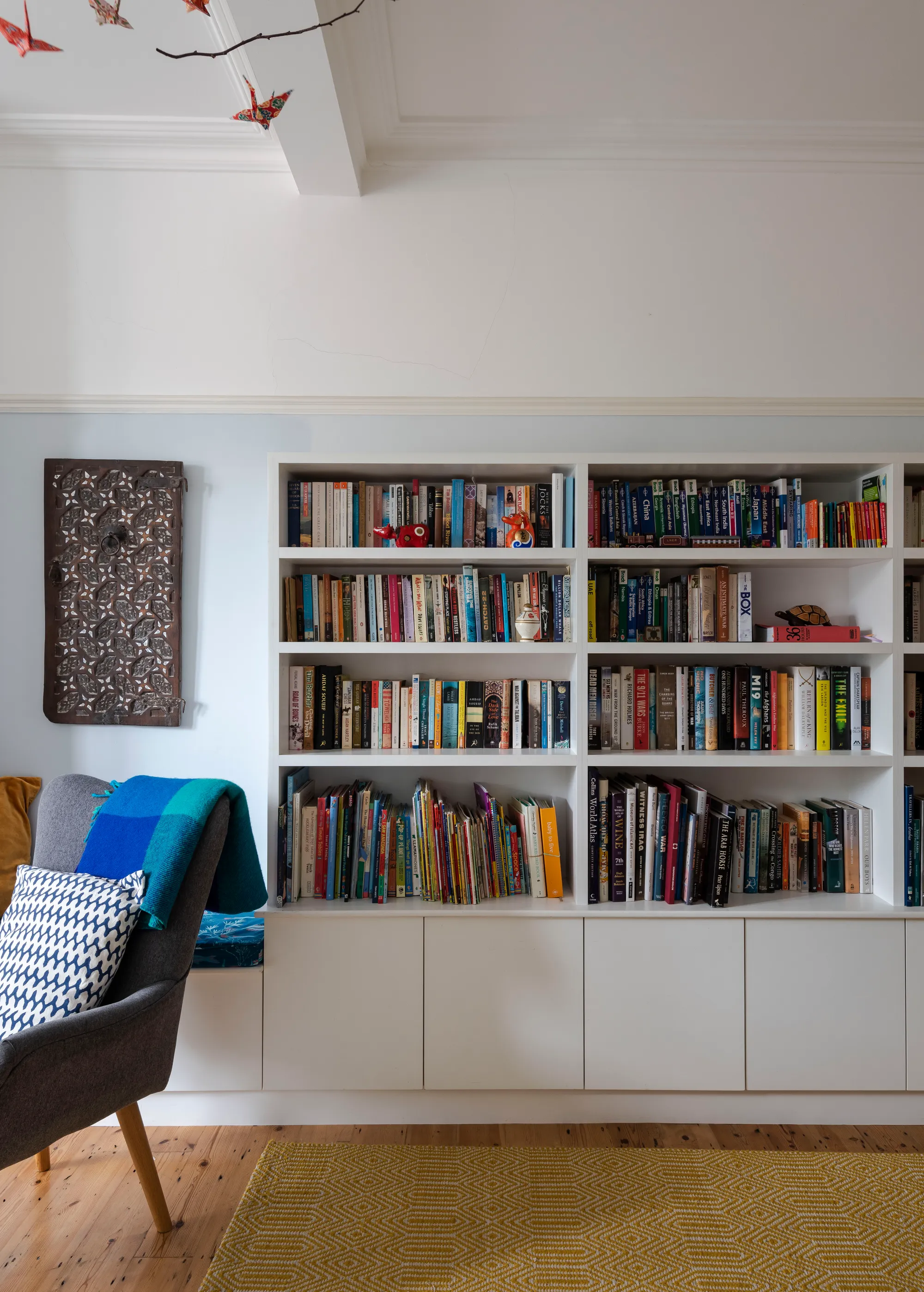 5 bed end of terrace house for sale in James Lane, Leyton, London, E10  - Property Image 4