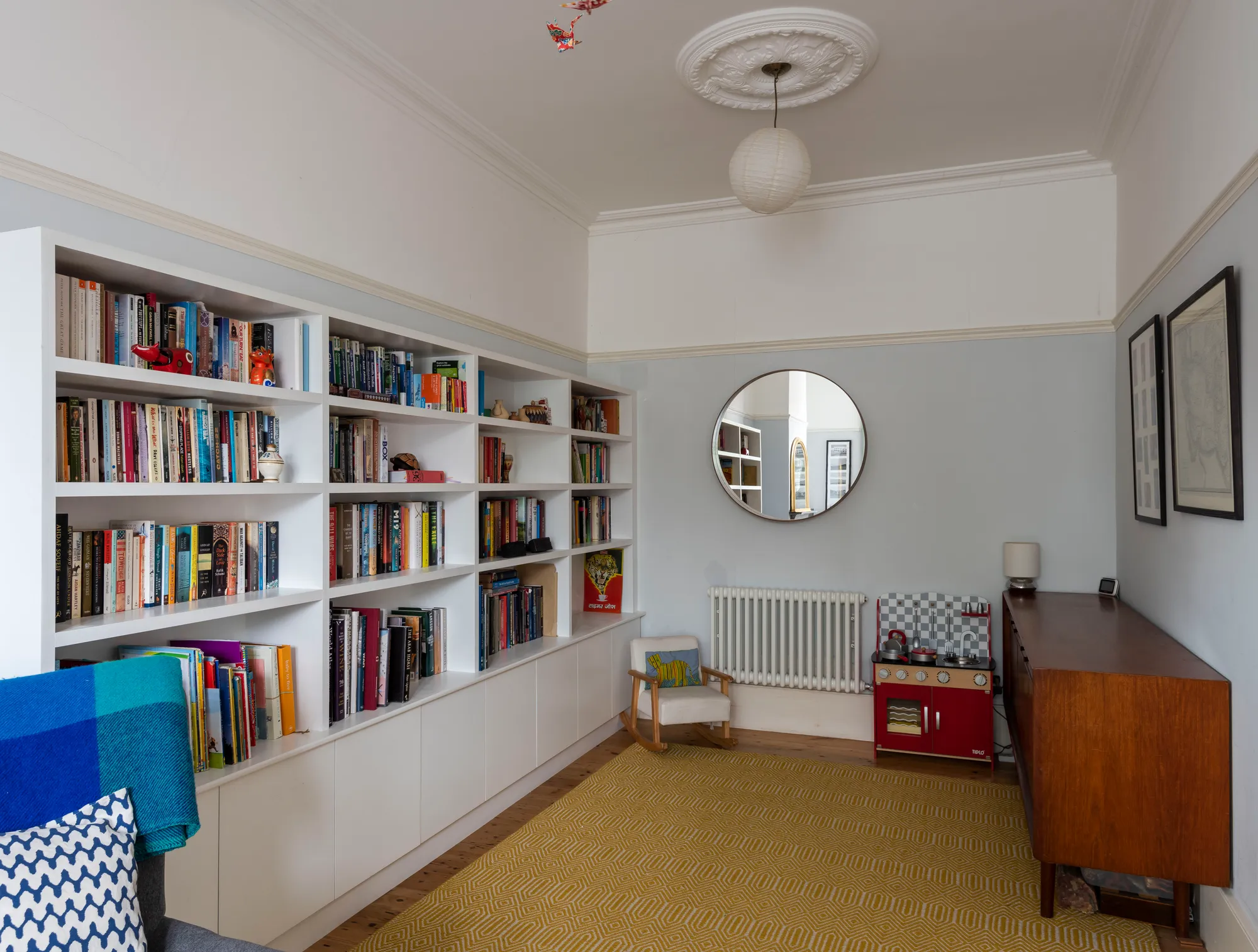5 bed end of terrace house for sale in James Lane, Leyton, London, E10  - Property Image 5