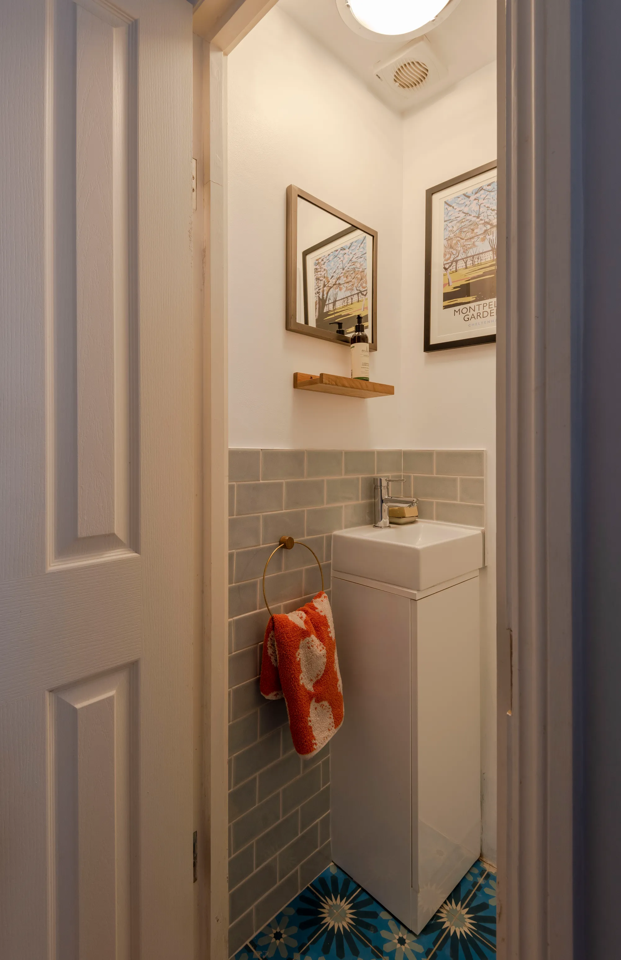 5 bed end of terrace house for sale in James Lane, Leyton, London, E10  - Property Image 13