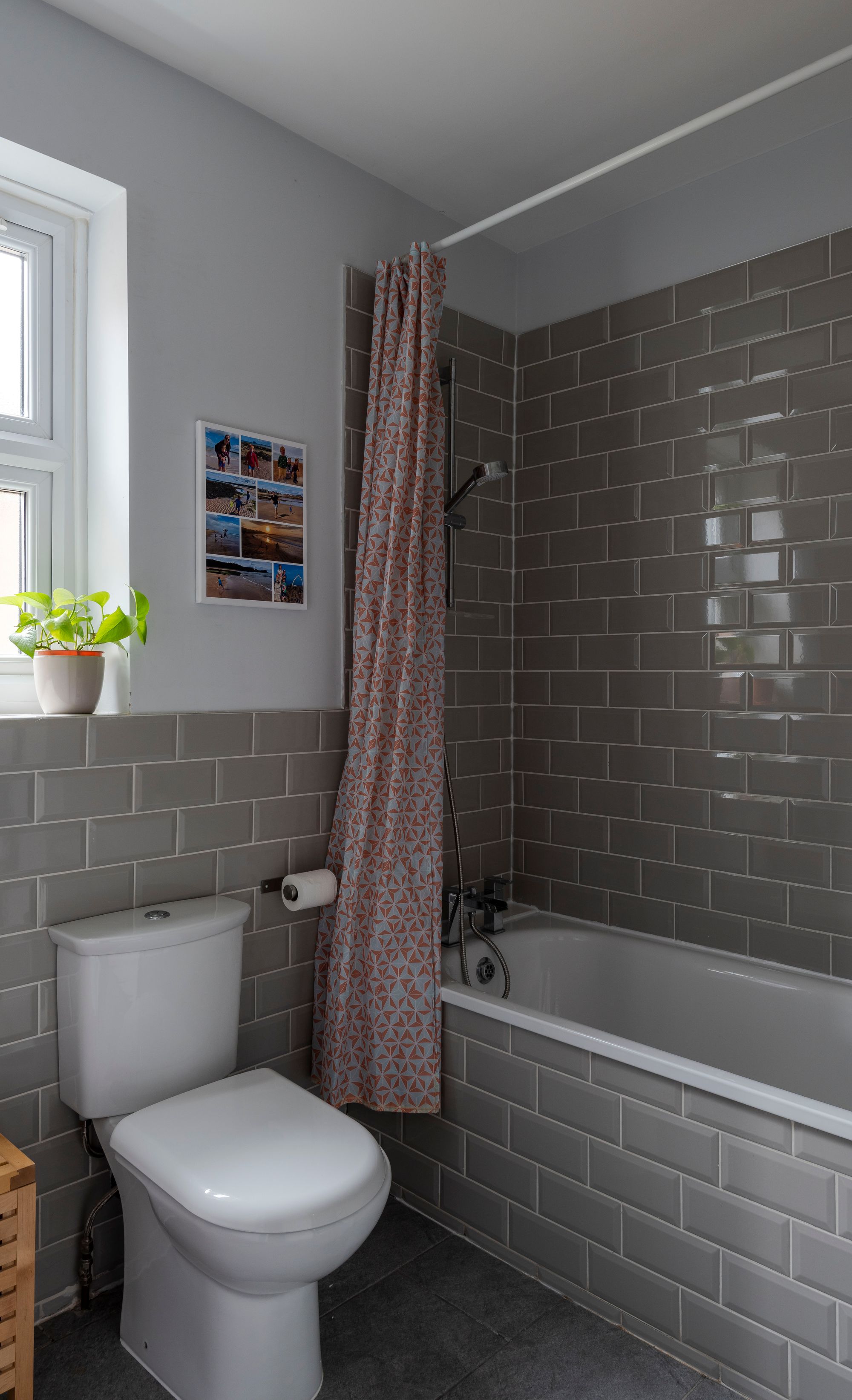 5 bed end of terrace house for sale in James Lane, Leyton, London, E10  - Property Image 22