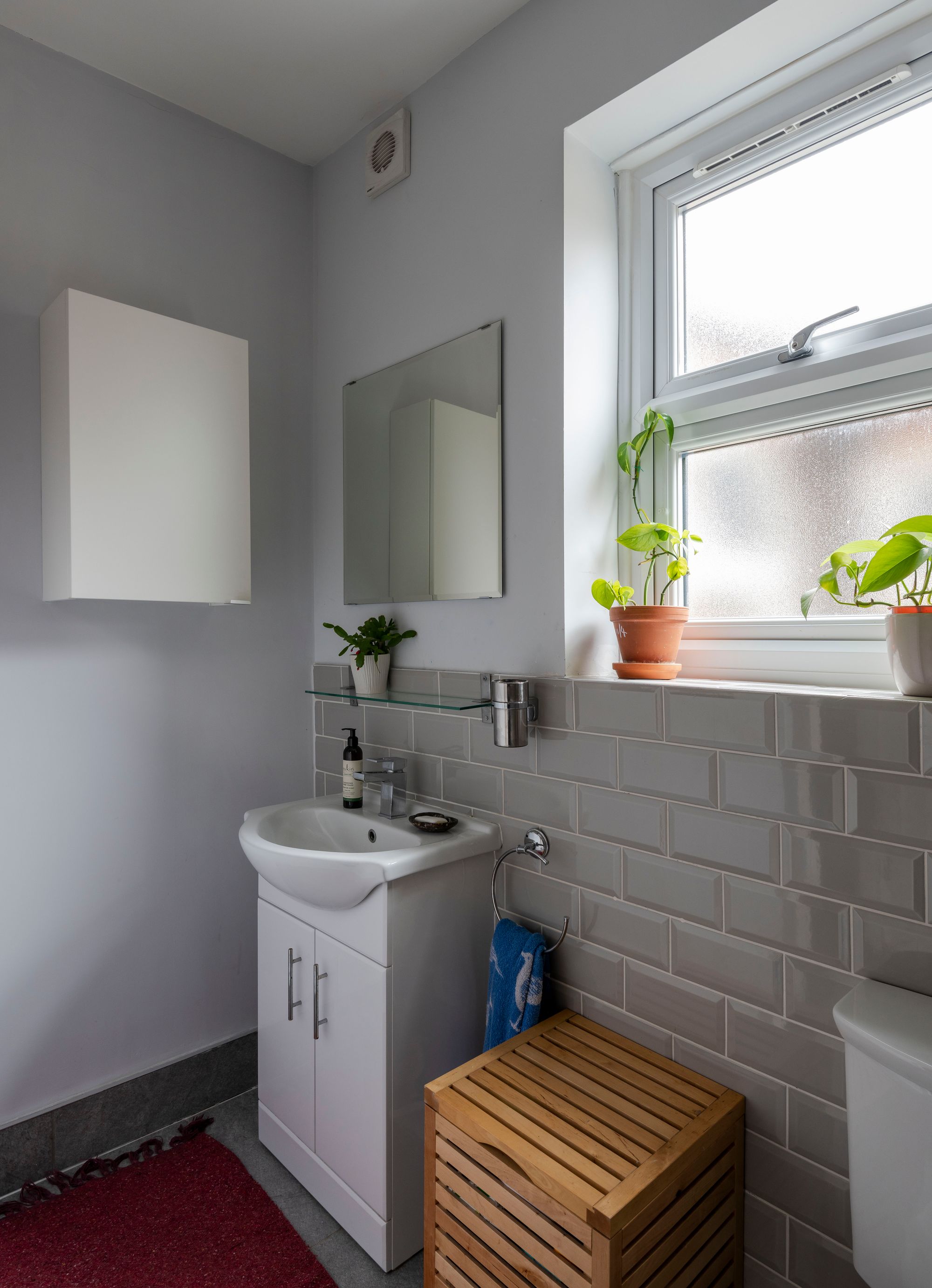 5 bed end of terrace house for sale in James Lane, Leyton, London, E10  - Property Image 21