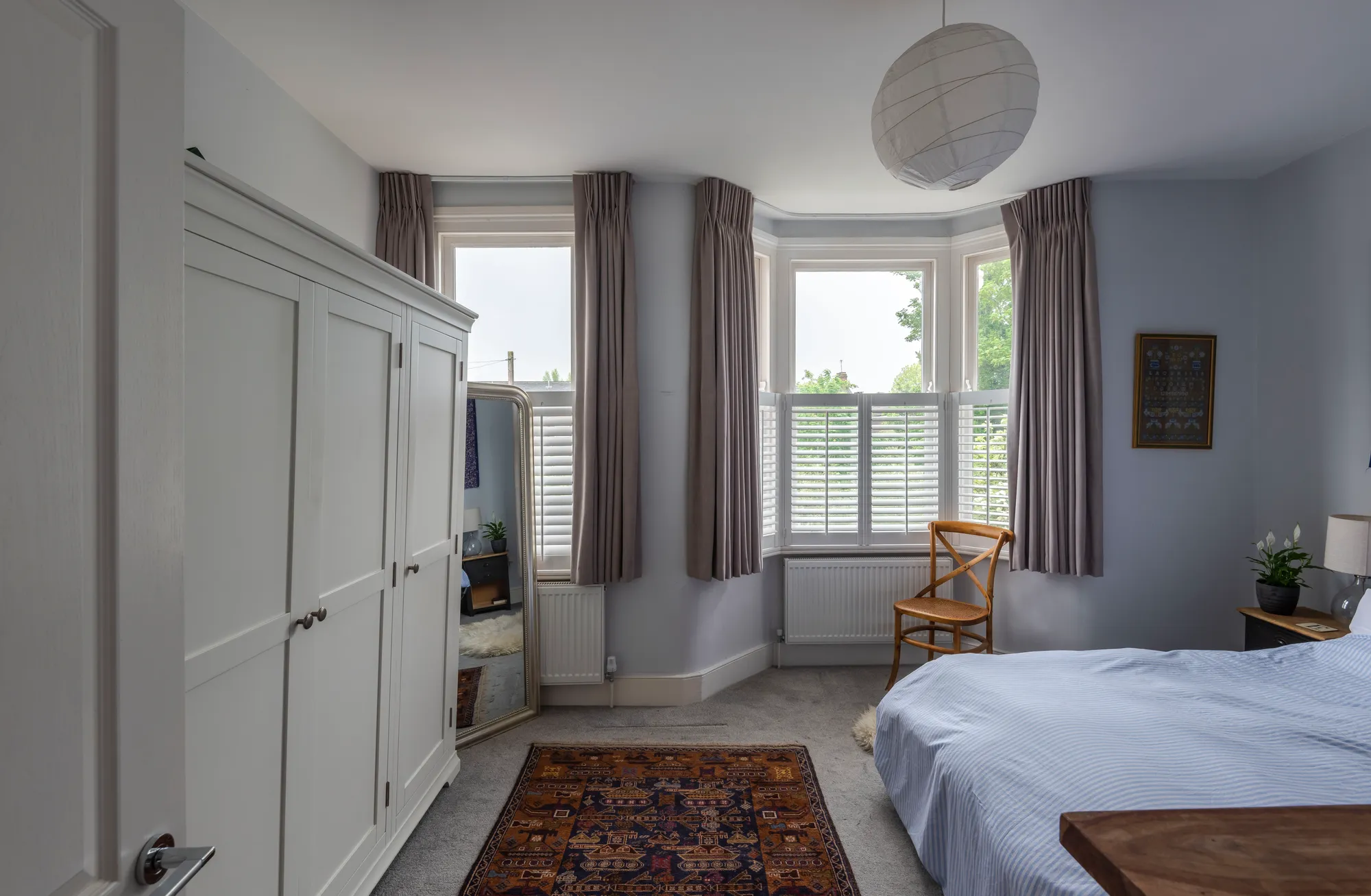 5 bed end of terrace house for sale in James Lane, Leyton, London, E10  - Property Image 14