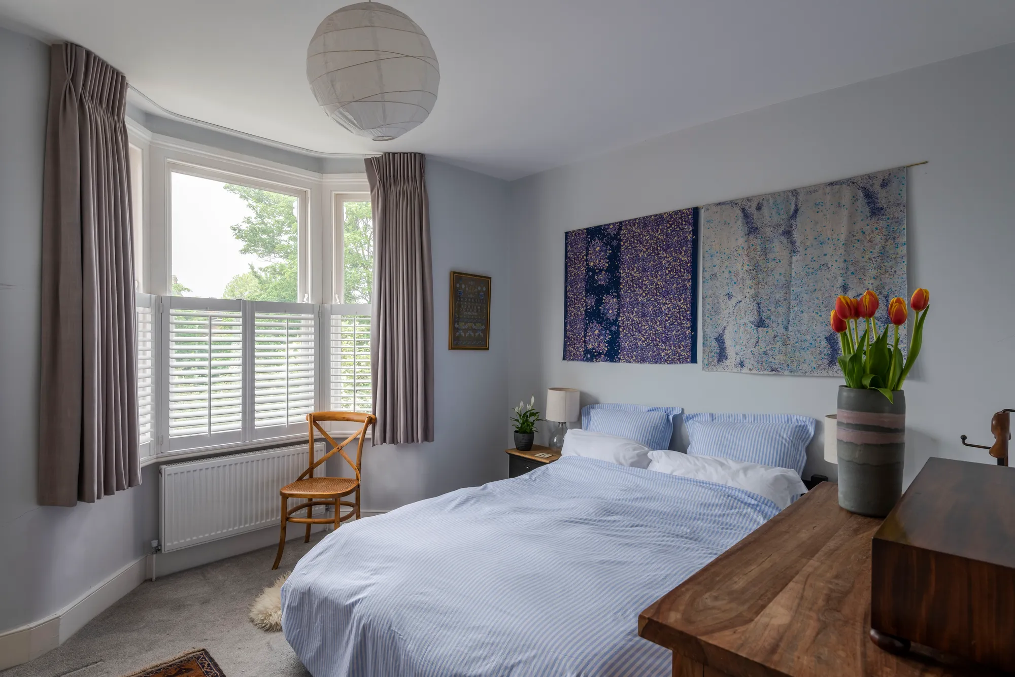 5 bed end of terrace house for sale in James Lane, Leyton, London, E10  - Property Image 15