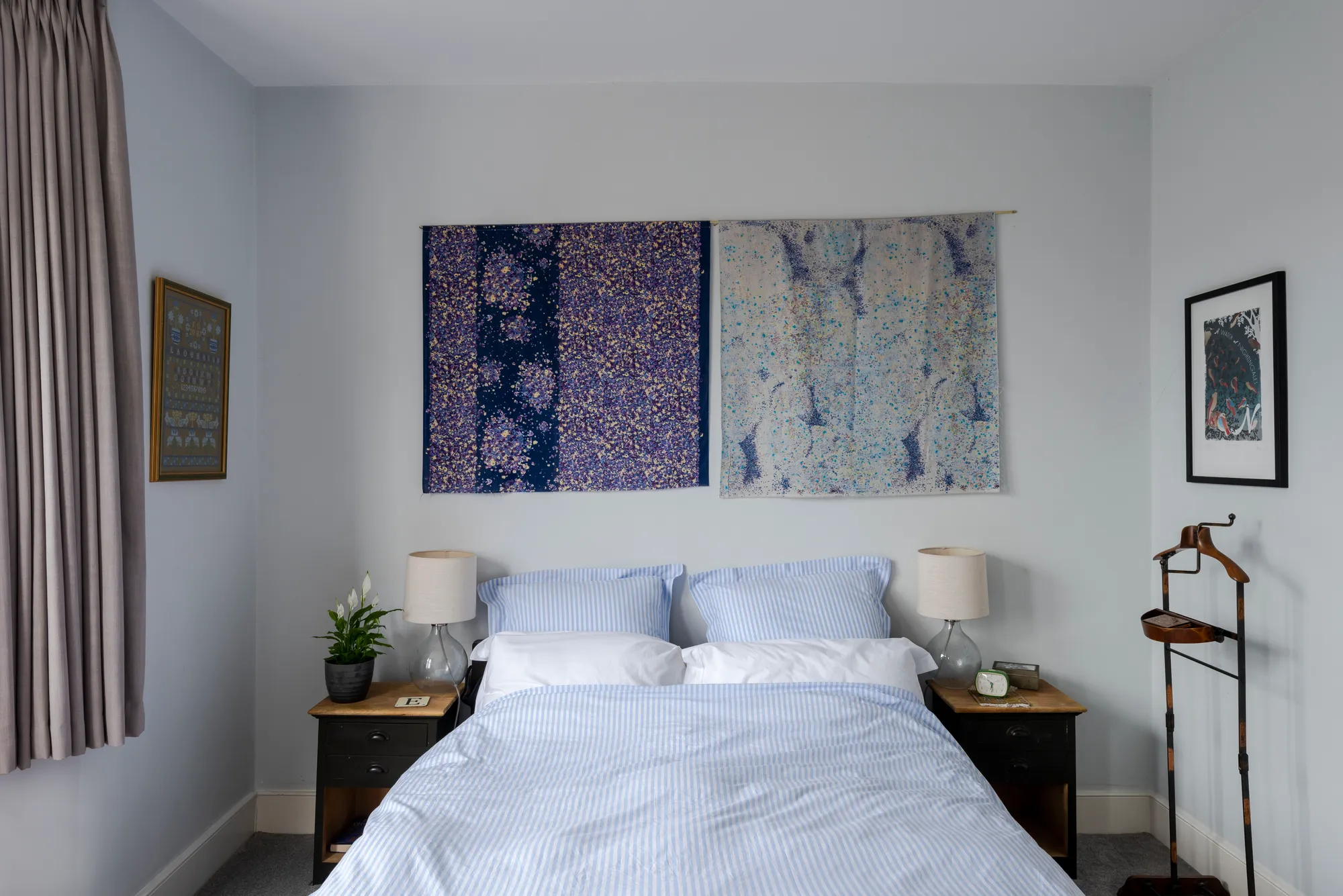 5 bed end of terrace house for sale in James Lane, Leyton, London, E10  - Property Image 16