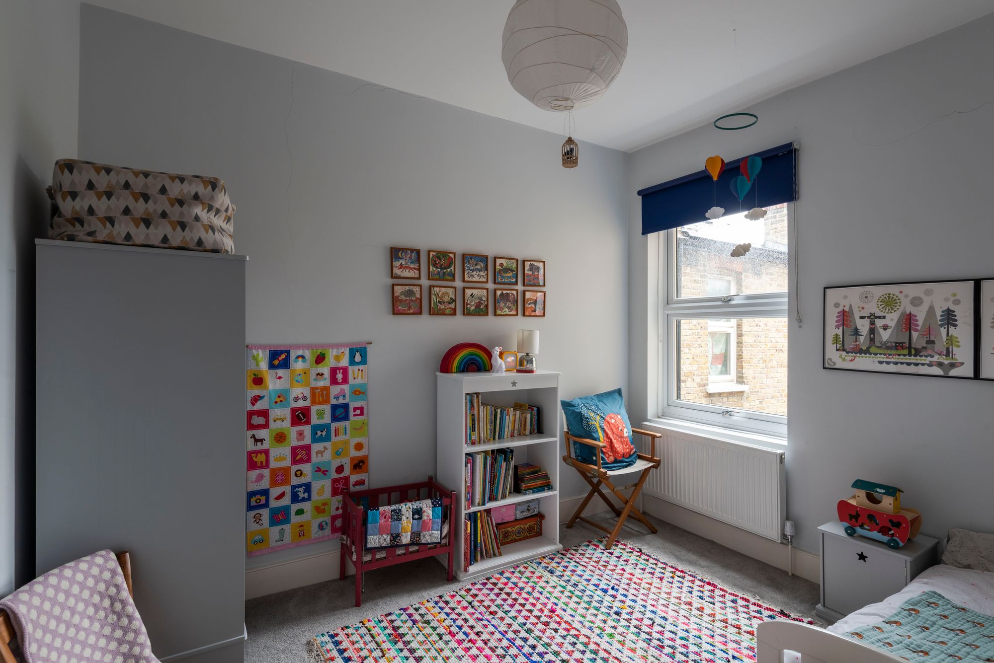 5 bed end of terrace house for sale in James Lane, Leyton, London, E10  - Property Image 24