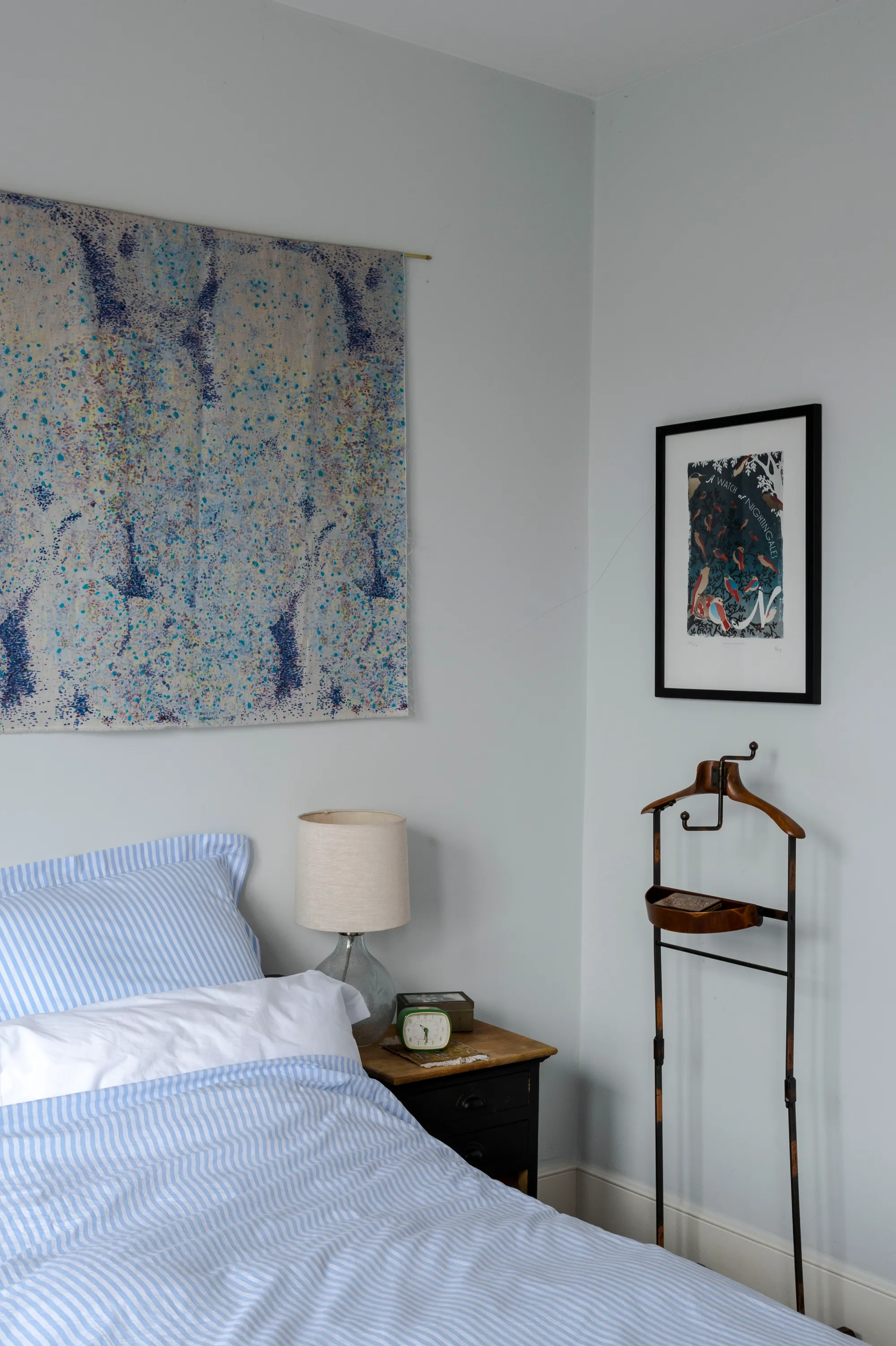 5 bed end of terrace house for sale in James Lane, Leyton, London, E10  - Property Image 17