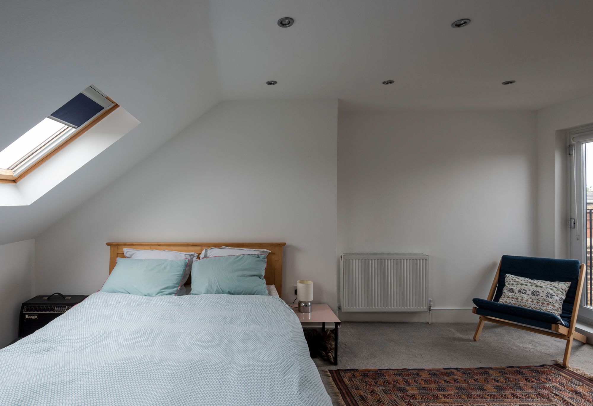 5 bed end of terrace house for sale in James Lane, Leyton, London, E10  - Property Image 26