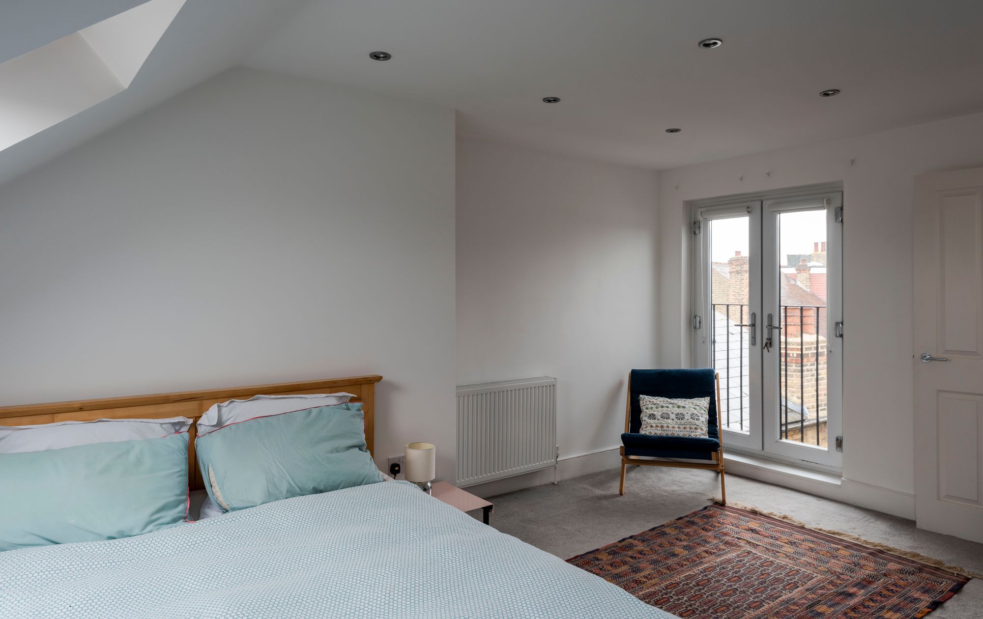 5 bed end of terrace house for sale in James Lane, Leyton, London, E10  - Property Image 28