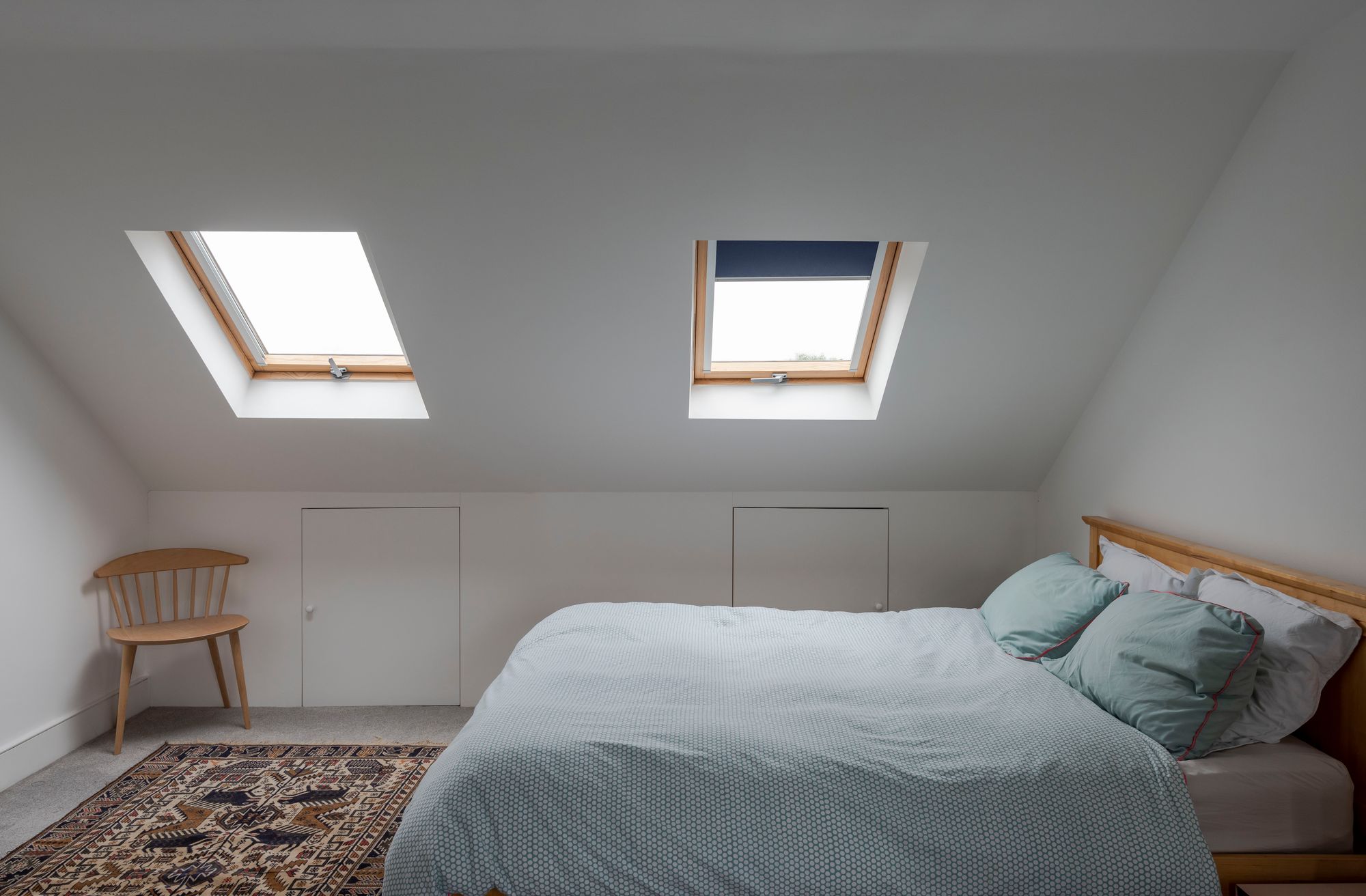 5 bed end of terrace house for sale in James Lane, Leyton, London, E10  - Property Image 27