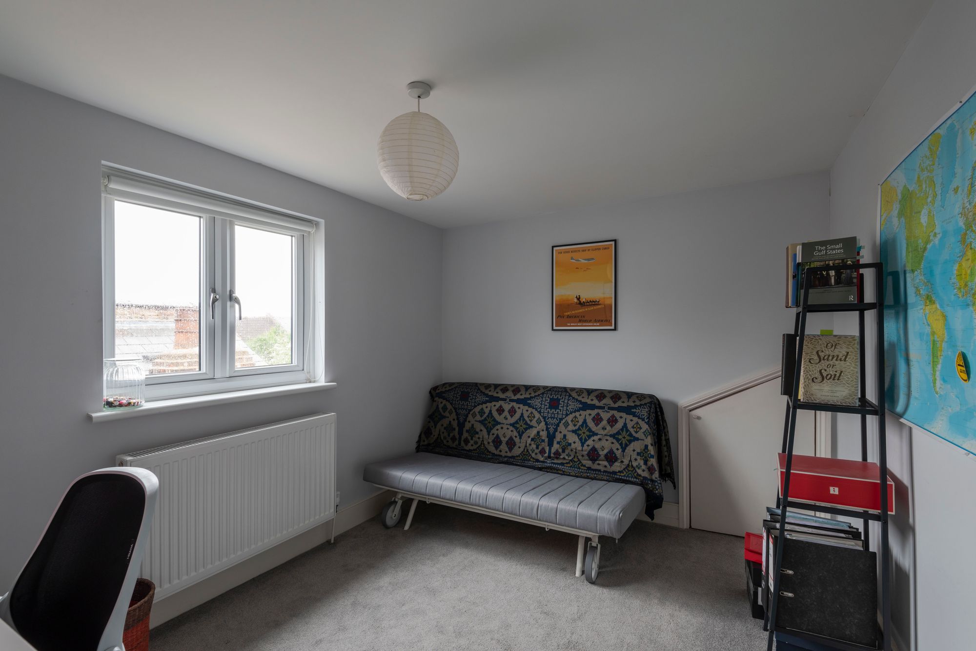 5 bed end of terrace house for sale in James Lane, Leyton, London, E10  - Property Image 29