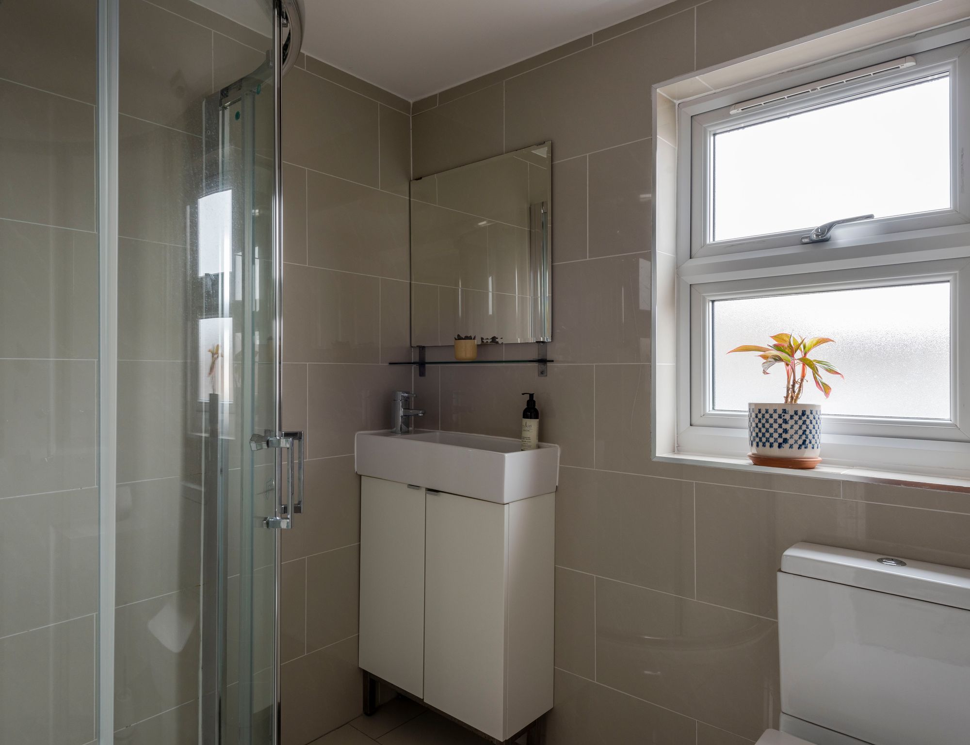 5 bed end of terrace house for sale in James Lane, Leyton, London, E10  - Property Image 30