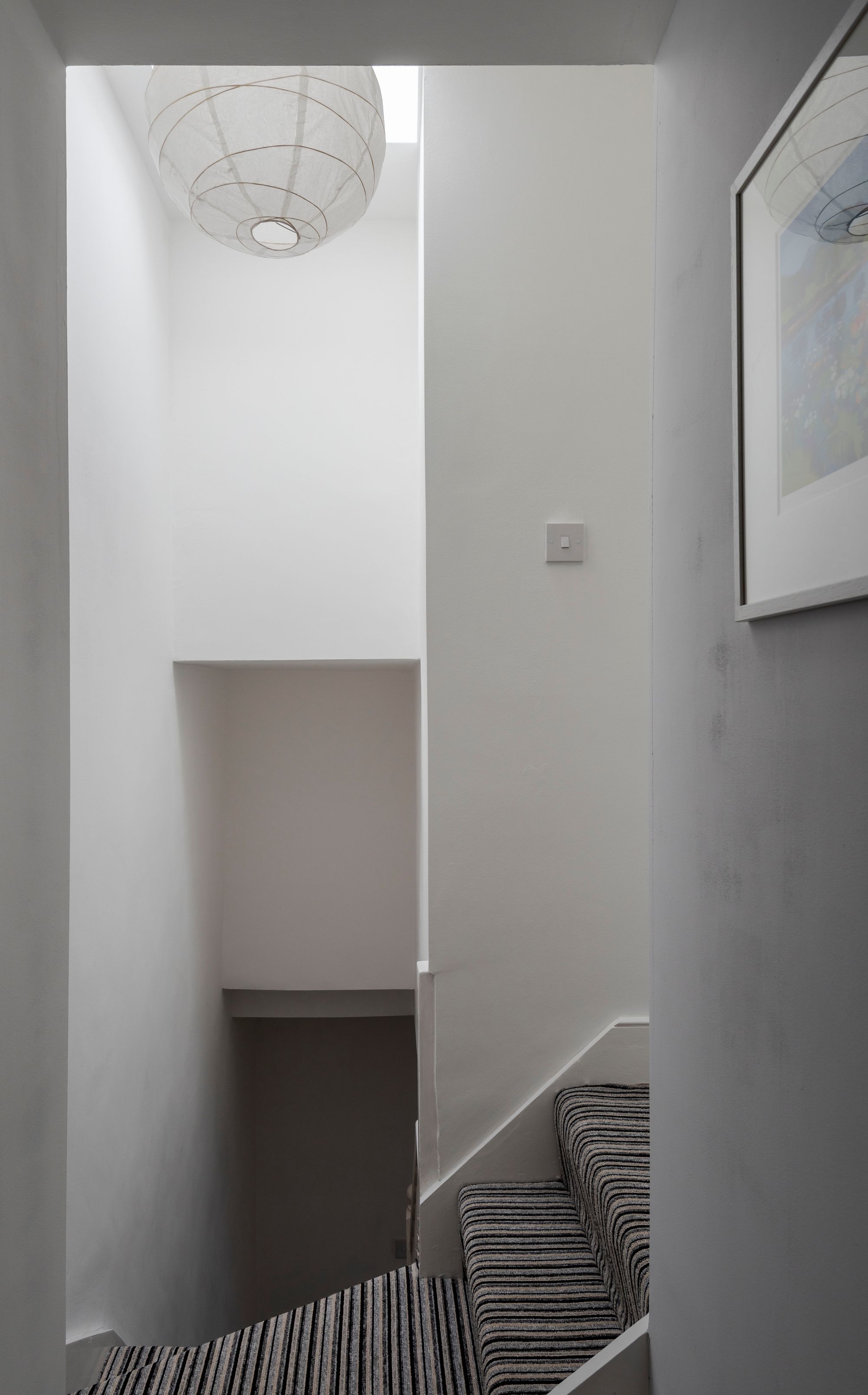 5 bed end of terrace house for sale in James Lane, Leyton, London, E10  - Property Image 25