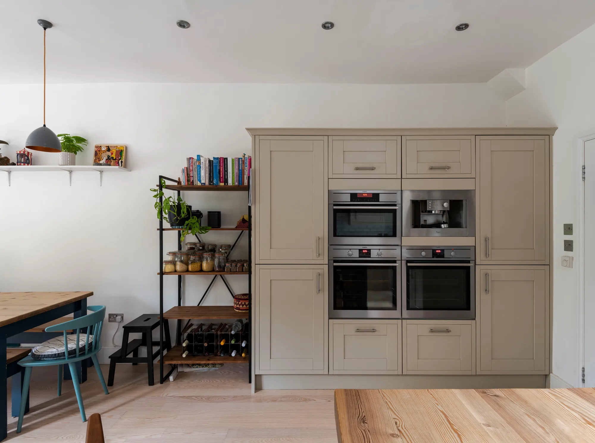 5 bed end of terrace house for sale in James Lane, Leyton, London, E10  - Property Image 8