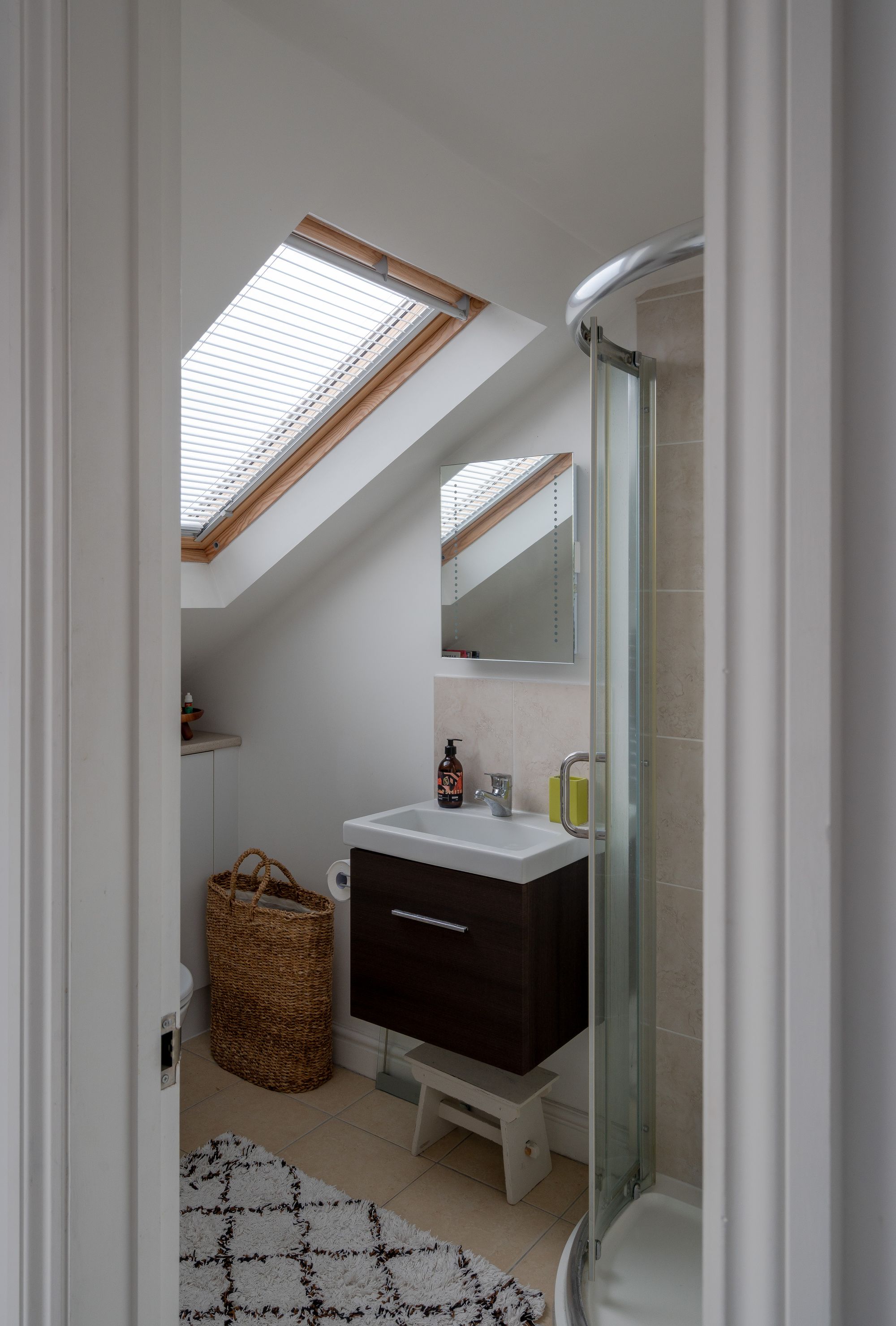 4 bed mid-terraced house for sale in Napier Road, Leytonstone, London, E11 - Property Image 23