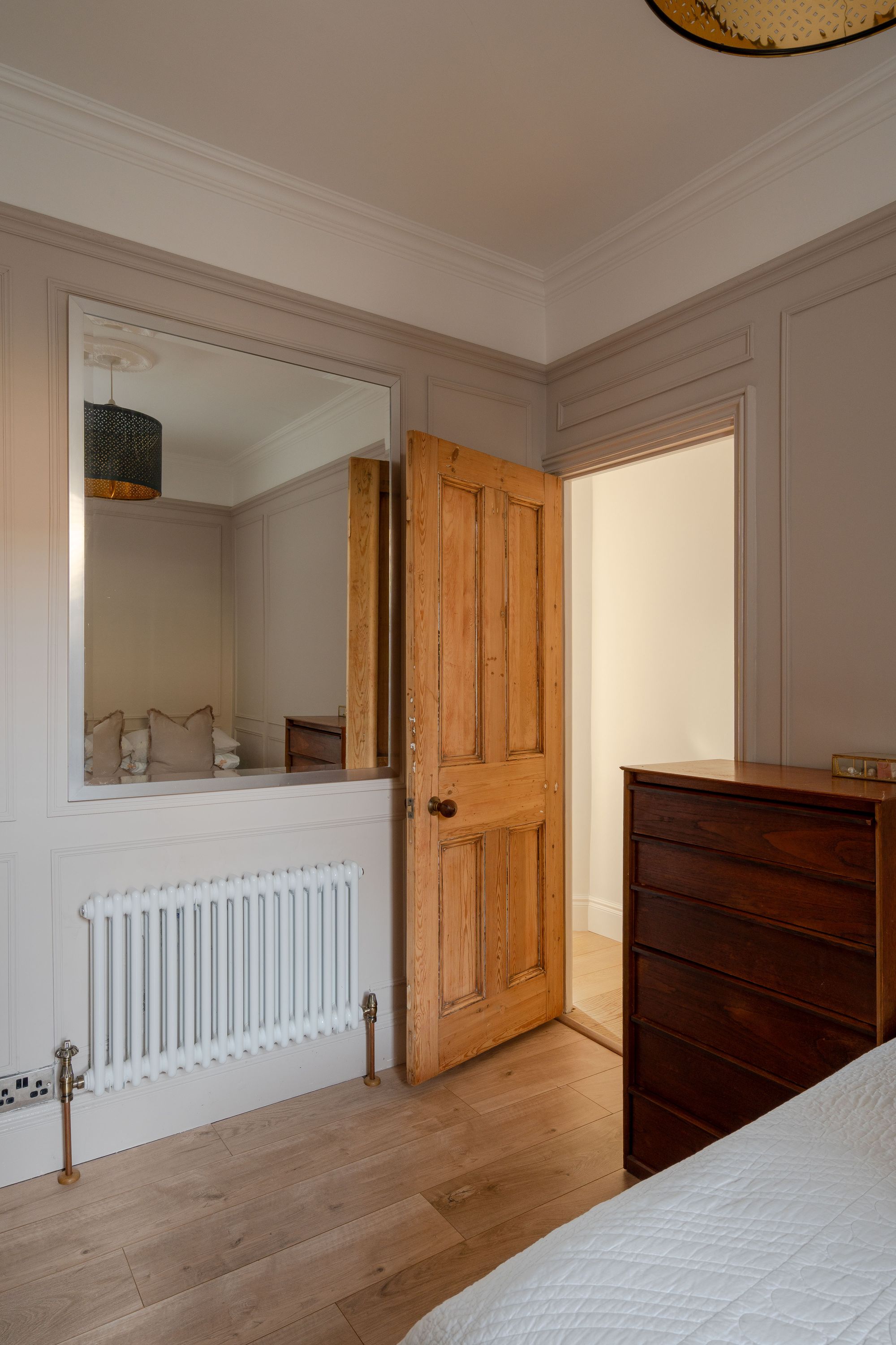 2 bed flat for sale in Albert Road, Leyton, London, E10  - Property Image 18