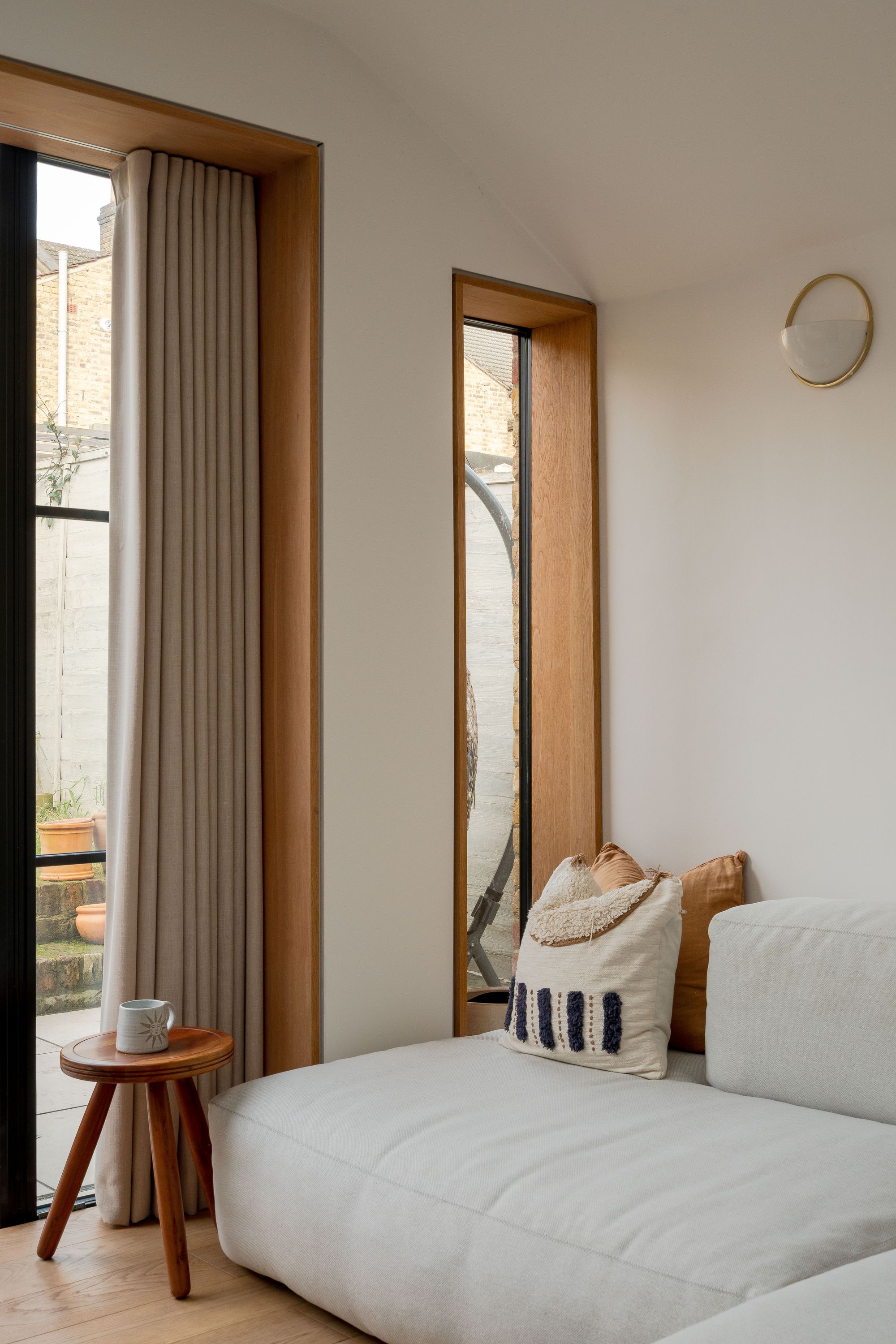 2 bed flat for sale in Albert Road, Leyton, London, E10  - Property Image 4