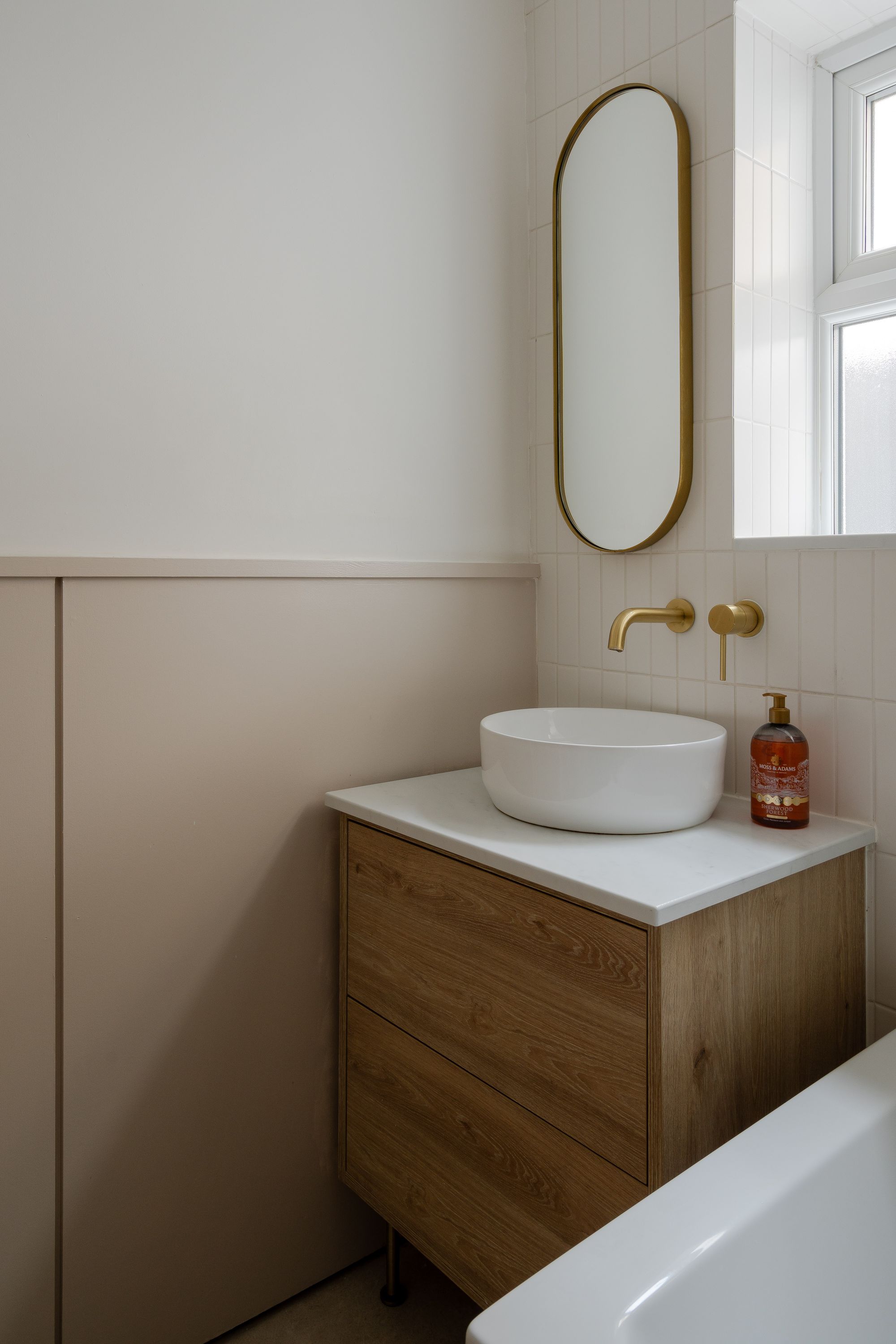 2 bed flat for sale in Albert Road, Leyton, London, E10  - Property Image 14