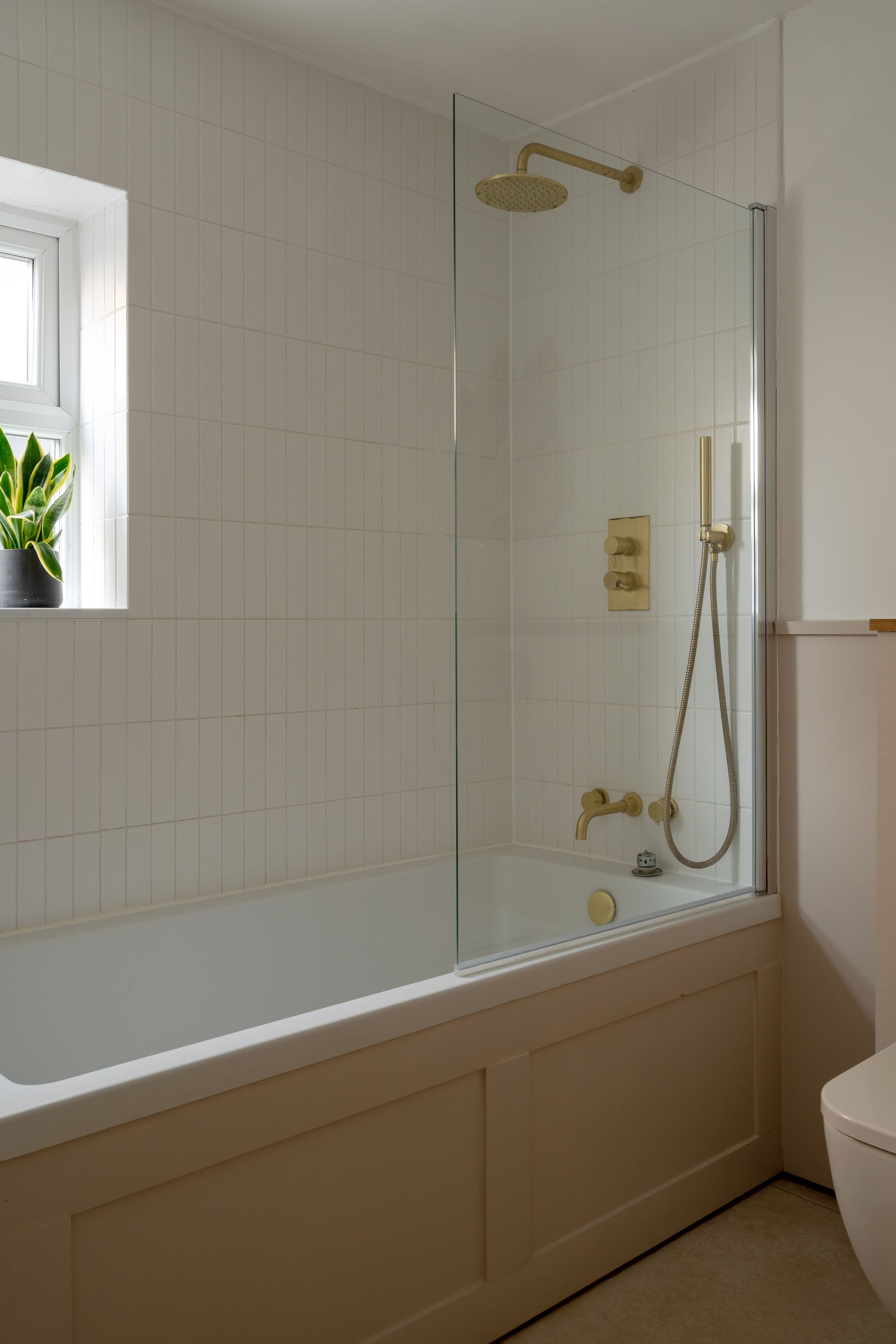 2 bed flat for sale in Albert Road, Leyton, London, E10  - Property Image 13