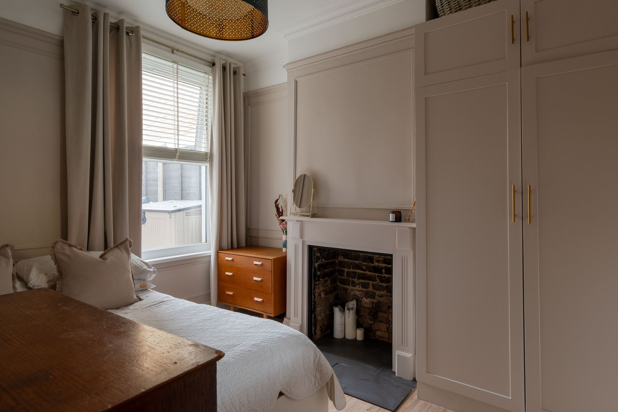 2 bed flat for sale in Albert Road, Leyton, London, E10  - Property Image 15