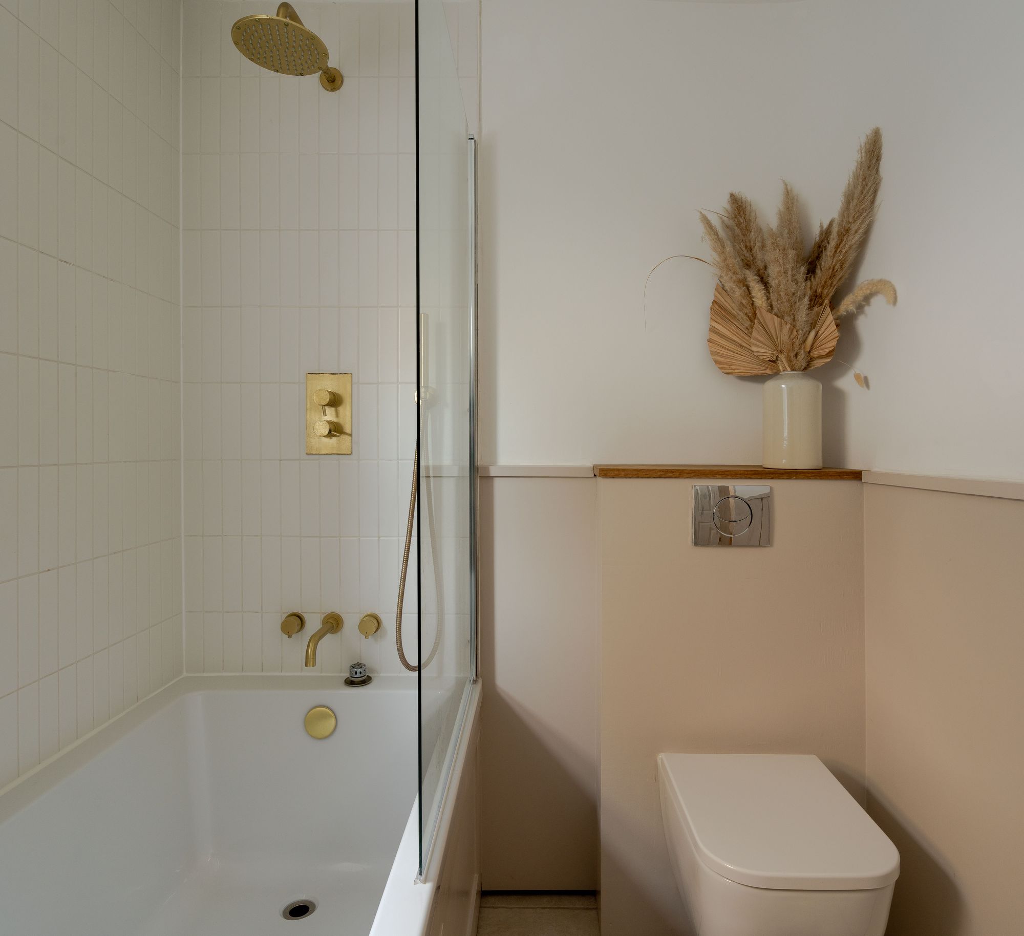 2 bed flat for sale in Albert Road, Leyton, London, E10  - Property Image 12