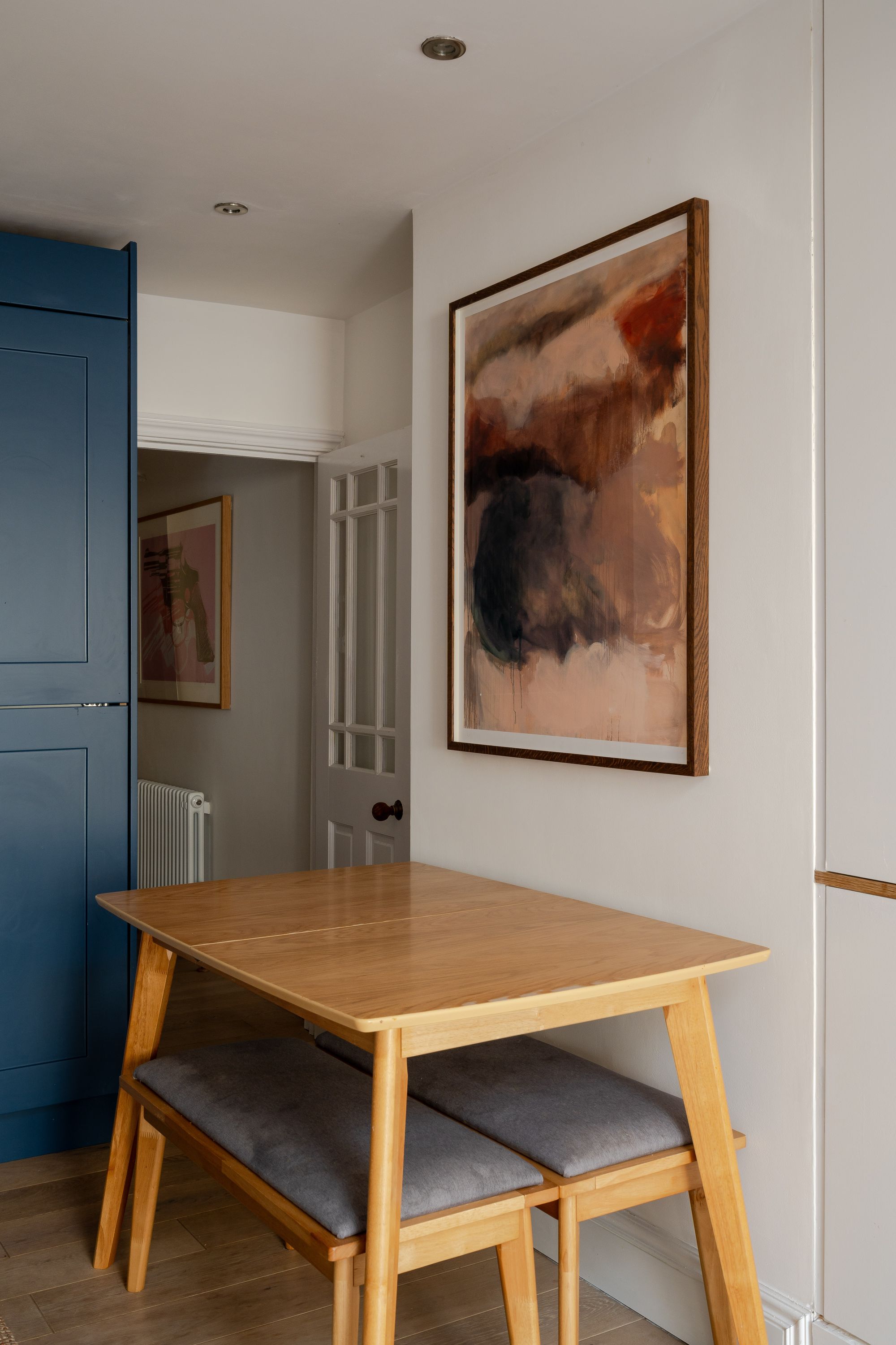 2 bed flat for sale in Albert Road, Leyton, London, E10  - Property Image 9